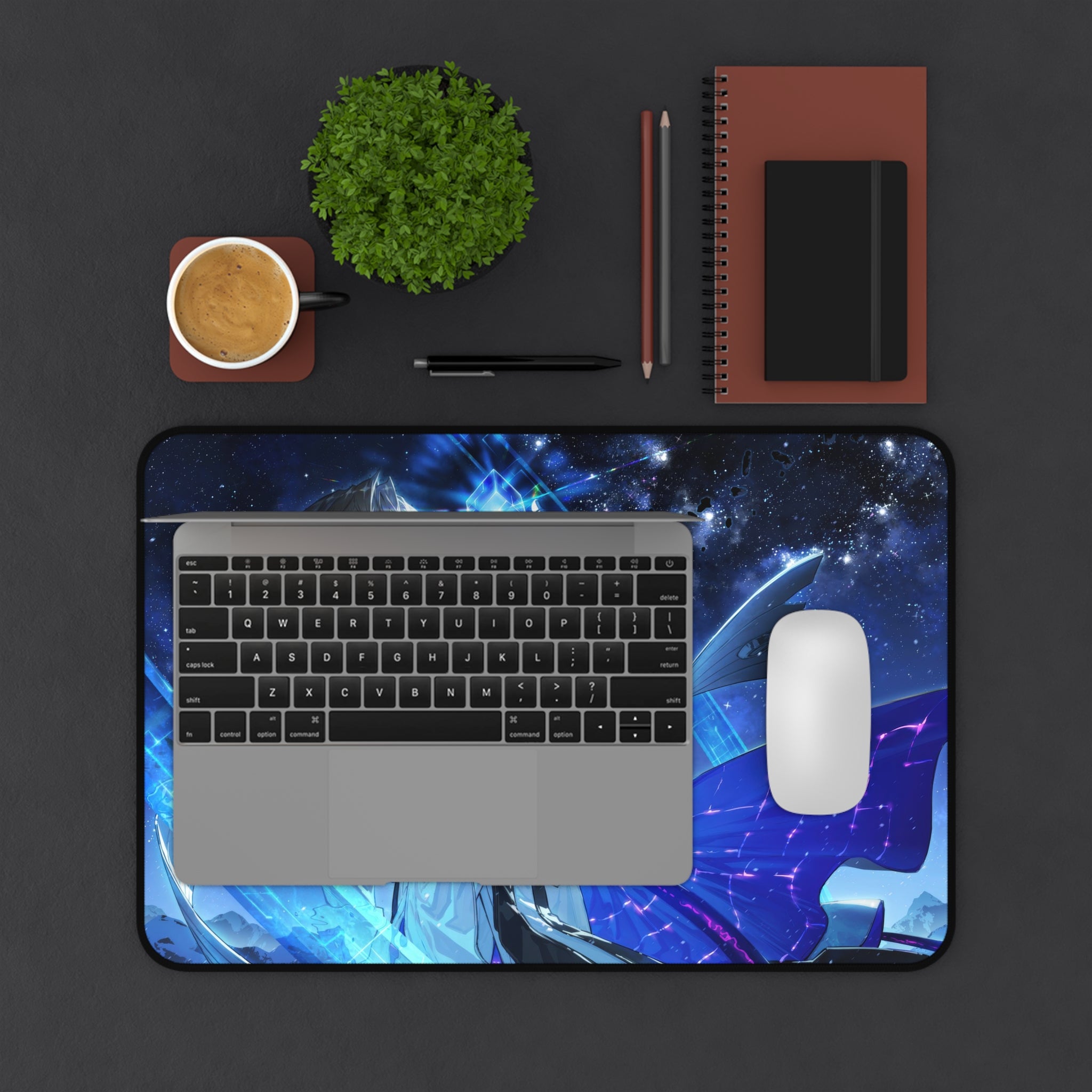 wuthering-wave-xiangli-yao-gaming-mouse-pad-wuwa-xl-desk-mat-extended-desk-pad-pc-mat-keyboard-and-m