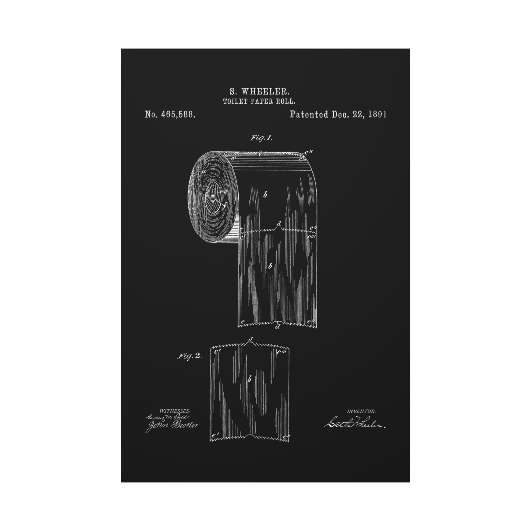 canvas-print-toilet-paper-roll-patent-vintage-blueprint-wall-art-decor-stretched-matte-print-home-office-decor-bathroom-art-r