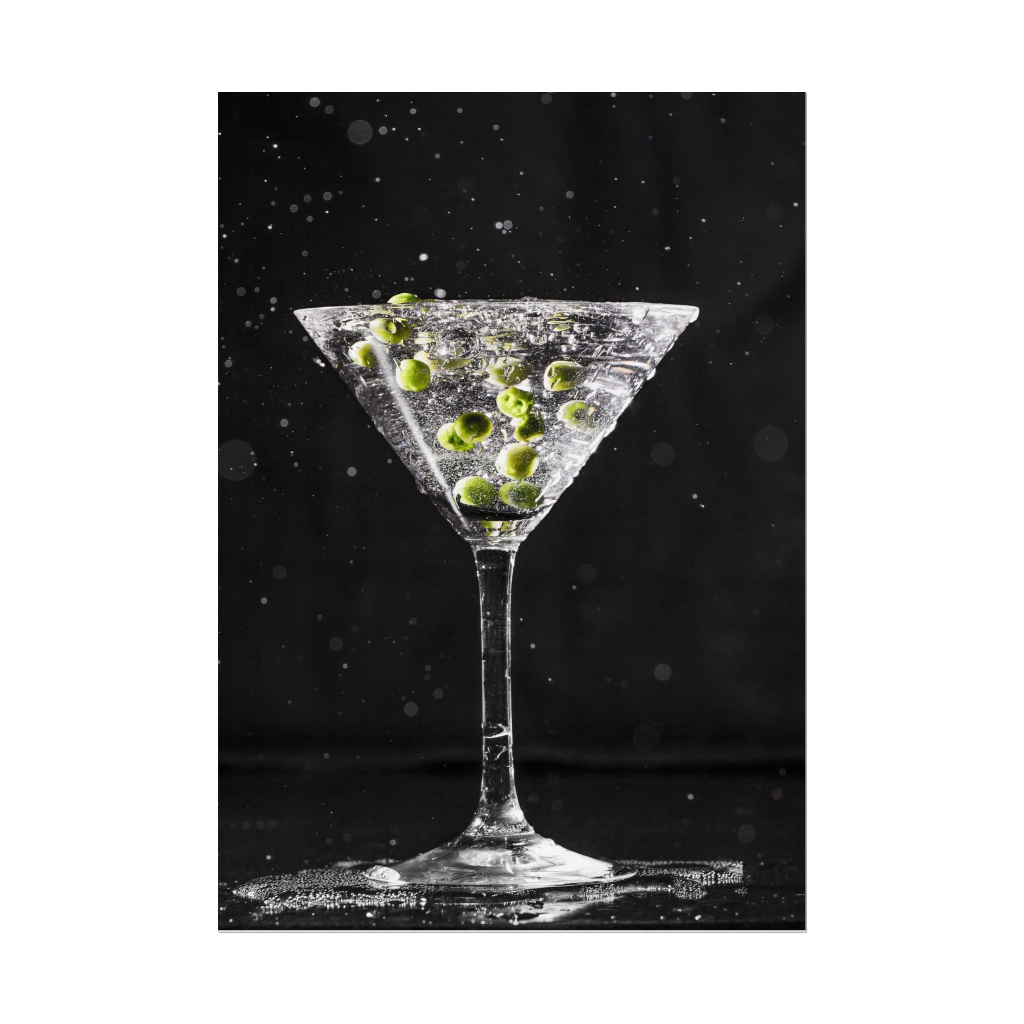 cocktail-martini-poster-print-cocktail-wall-art-decor-large-poster-artwork-cocktail-print-home-bar-decor-kitchen-wall-hanging