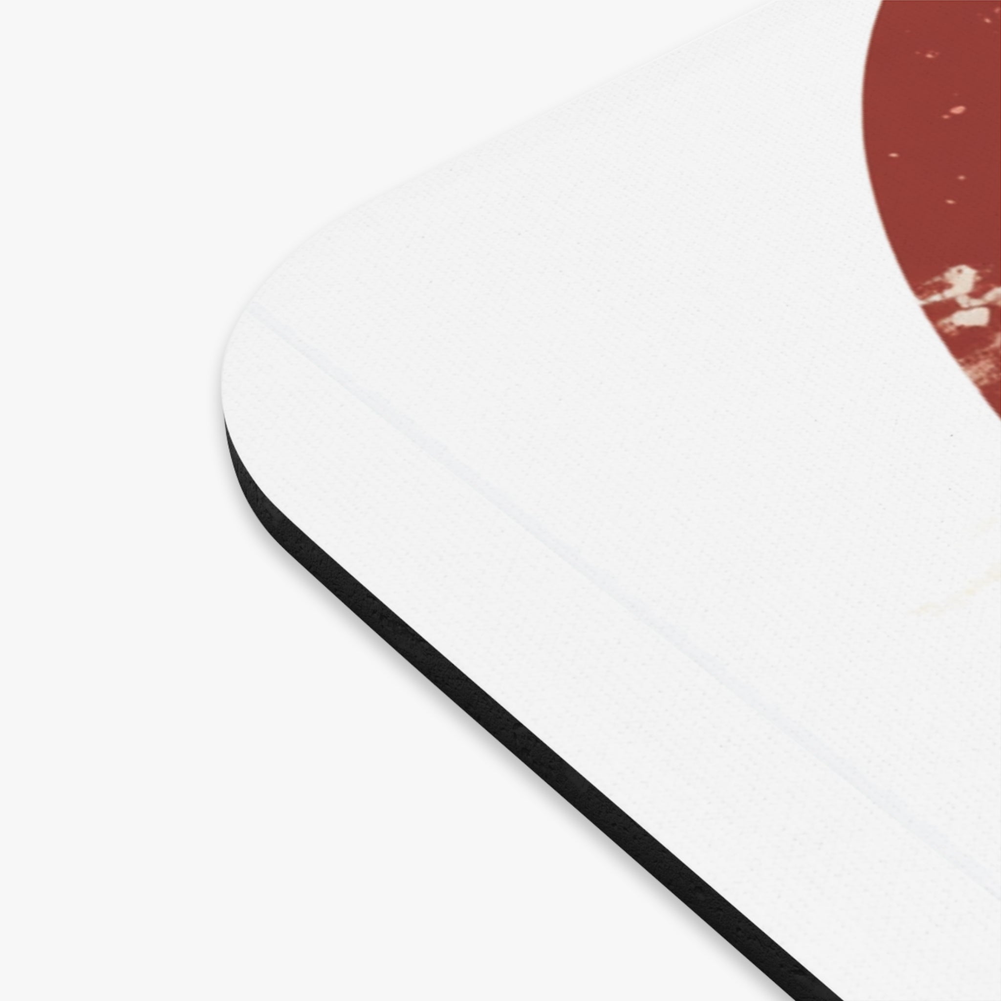 retro-vintage-ninja-cat-mouse-pad-japanese-samurai-cat-with-katana-design-ninja-warrior-white-small-mouse-pad-japandi-art