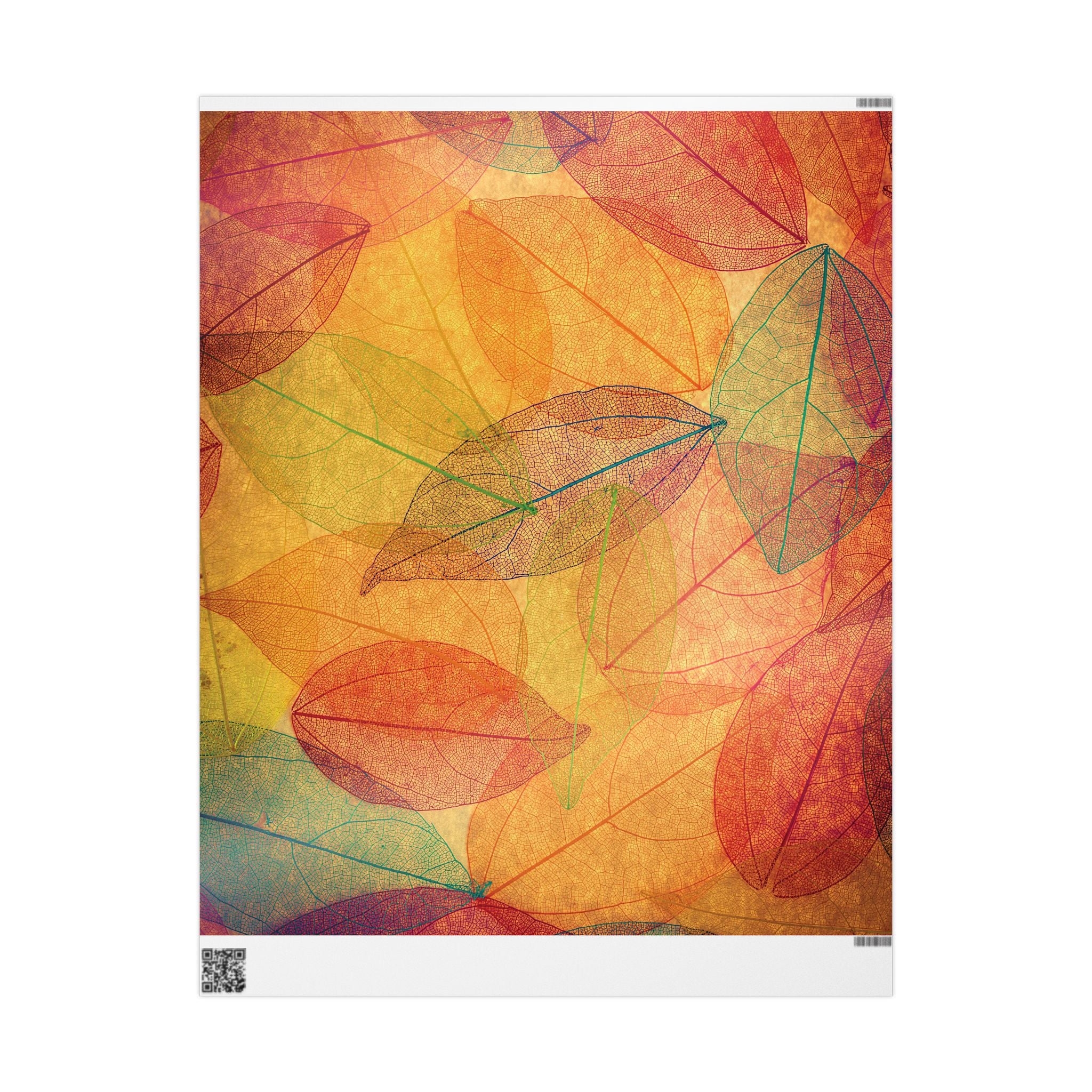 autumn-leaves-wrapping-papers-colorful-abstract-leaf-veins-design-perfect-for-holiday-gifts-craft-projects-scrapbooking-diy-d