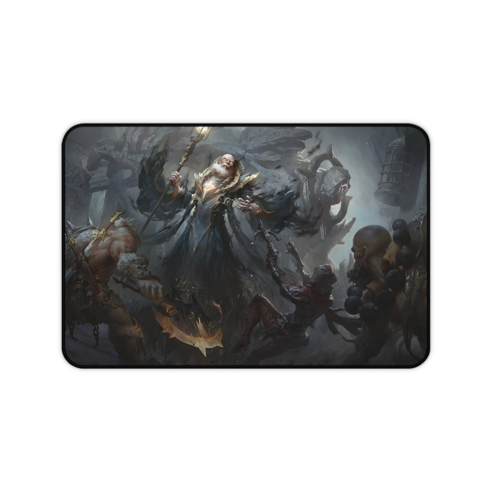 diablo-4-zoltun-kule-gaming-mouse-pad-xl-desk-mat-gothic-desk-pad-diablo-iv-large-computer-mat-gamer