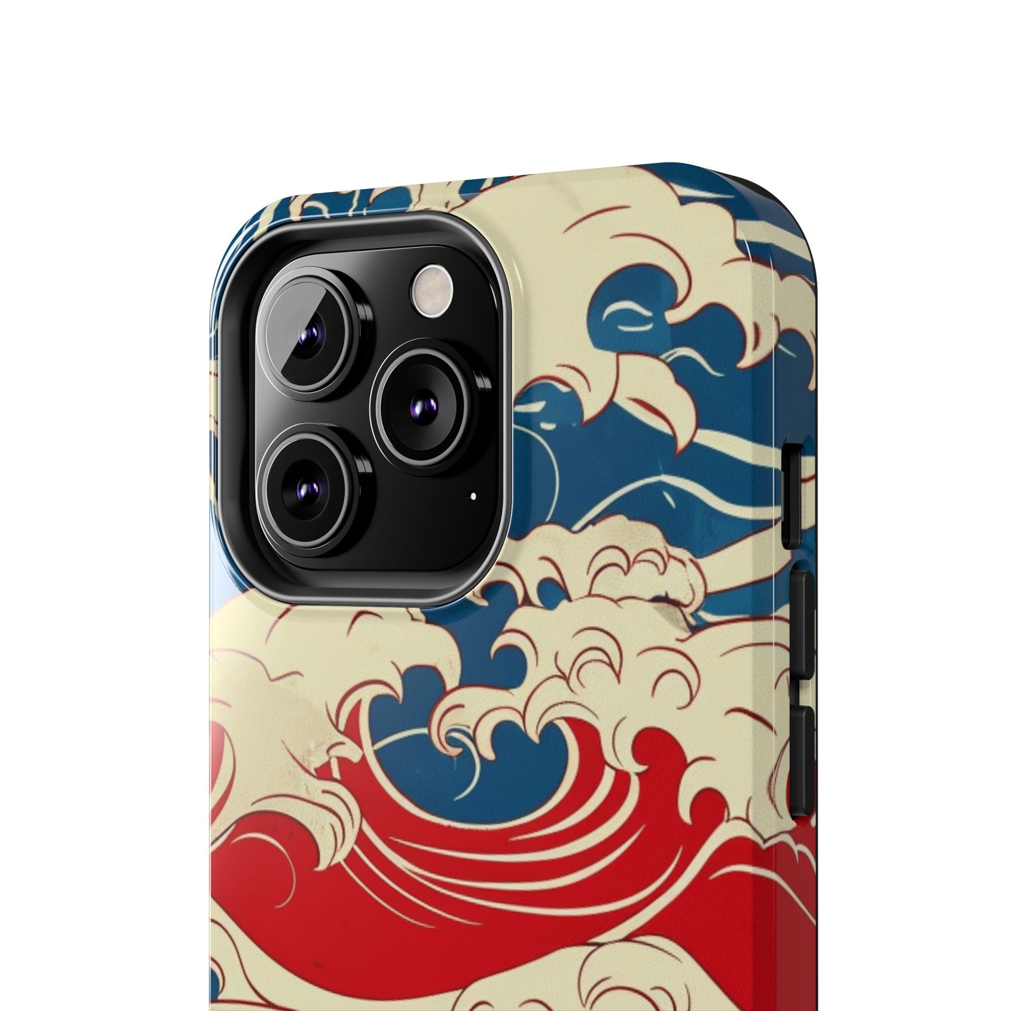 japanese-wave-pattern-iphone-tough-cases-protective-phone-cover-asian-ocean-print-iphone-15-16-pro-max-shell-geometric-phone-