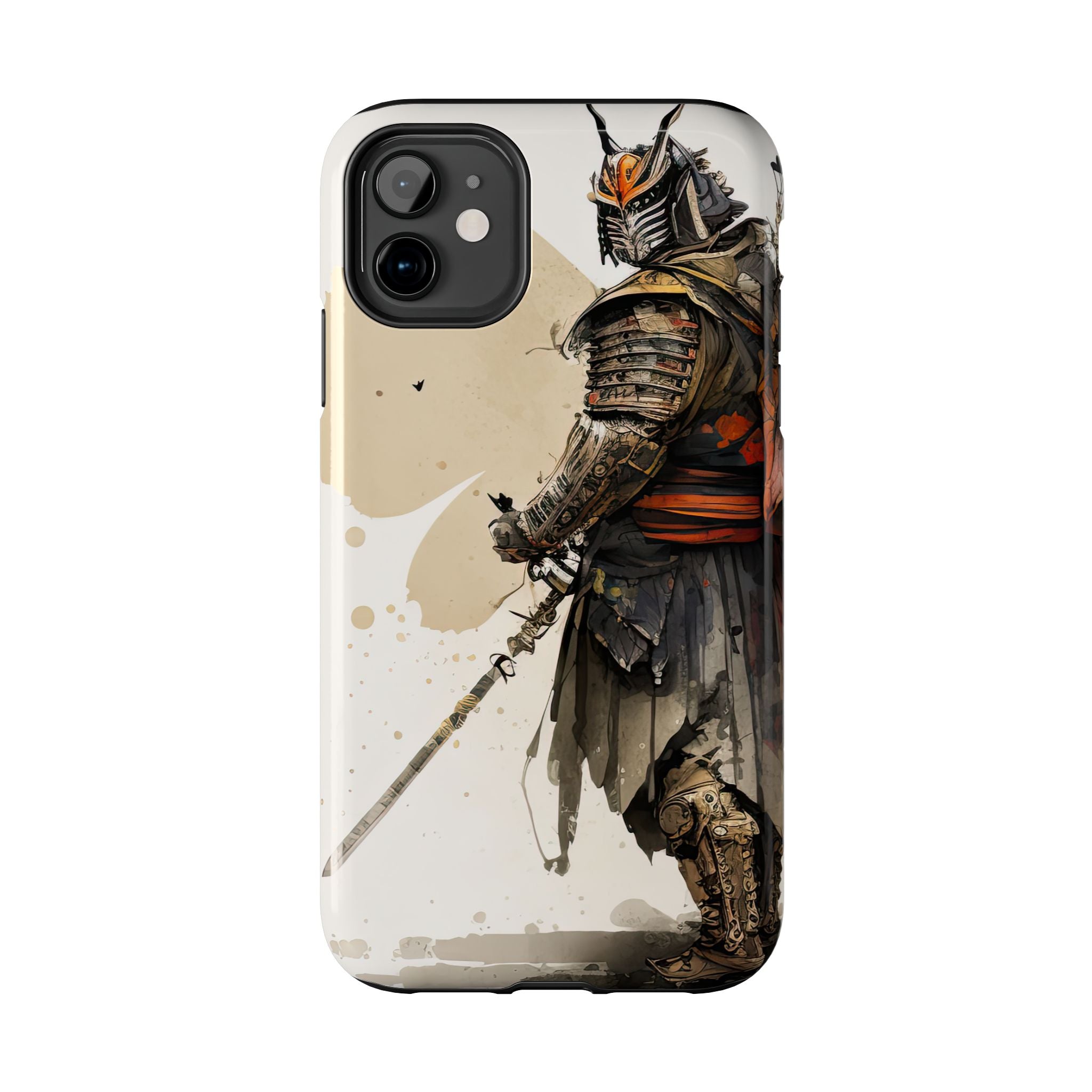 samurai-japanese-art-tough-phone-case-protective-iphone-cover-for-martial-arts-fans-unique-asian-warrior-design-gift-for-samu