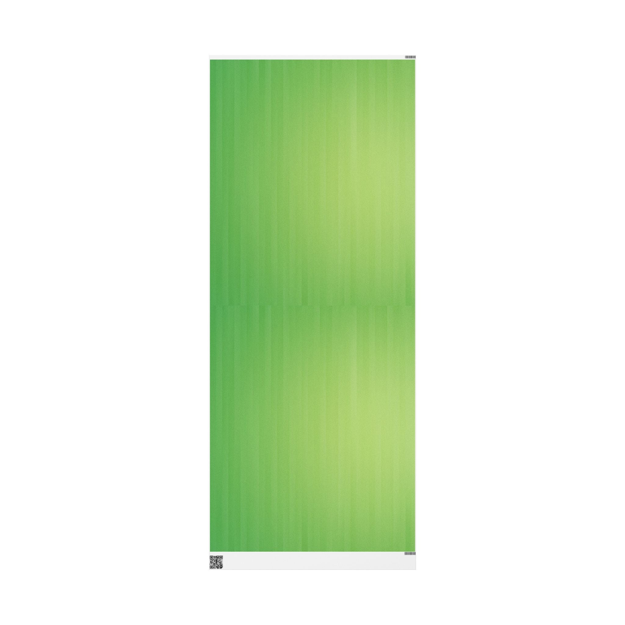 green-line-stripe-elegant-wrapping-paper-gift-wrap-roll-for-holidays-birthdays-and-special-occasions-christmas-present-packag