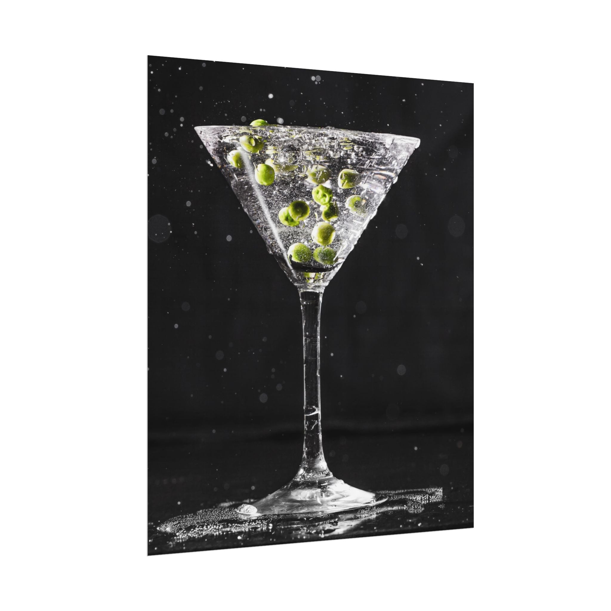 cocktail-martini-poster-print-cocktail-wall-art-decor-large-poster-artwork-cocktail-print-home-bar-decor-kitchen-wall-hanging