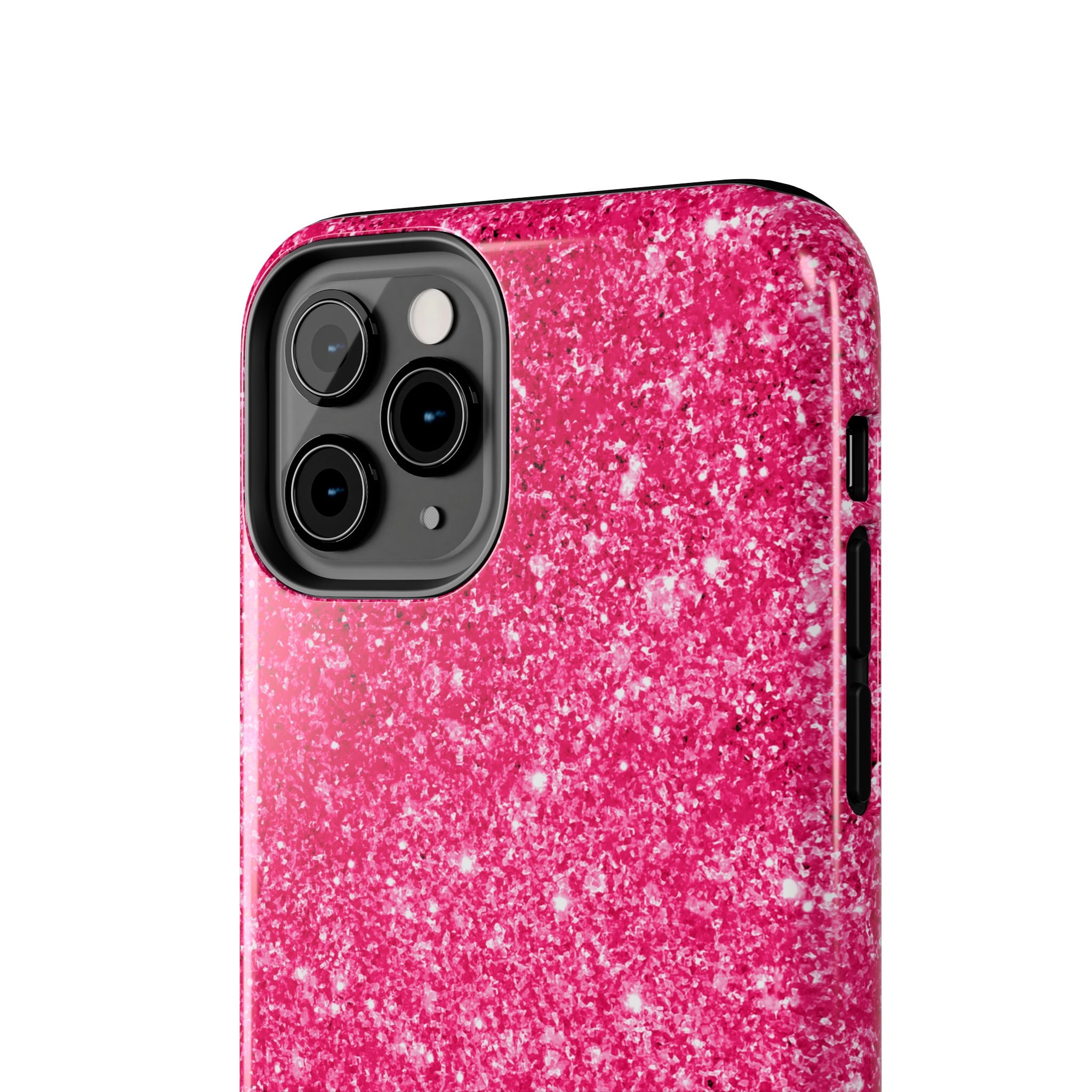 pink-barbie-iphone-tough-cases-girly-phone-covers-protective-smartphone-cases-iphone-15-16-pro-max-trendy-pink-phone-protecto