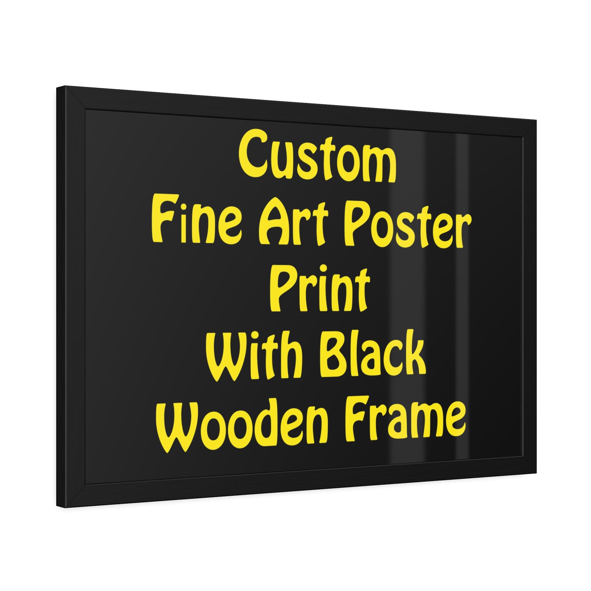 custom-framed-fine-art-poster-personalized-wall-decor-gift-for-art-lovers-home-decoration-customizable-wall-art-poster-prints