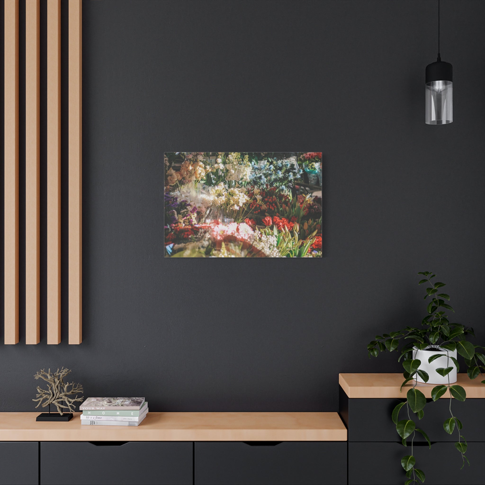 canvas-wall-art-flower-market-print-floral-decor-matte-canvas-stretched-home-decor-wall-hanging-gift-for-gardeners