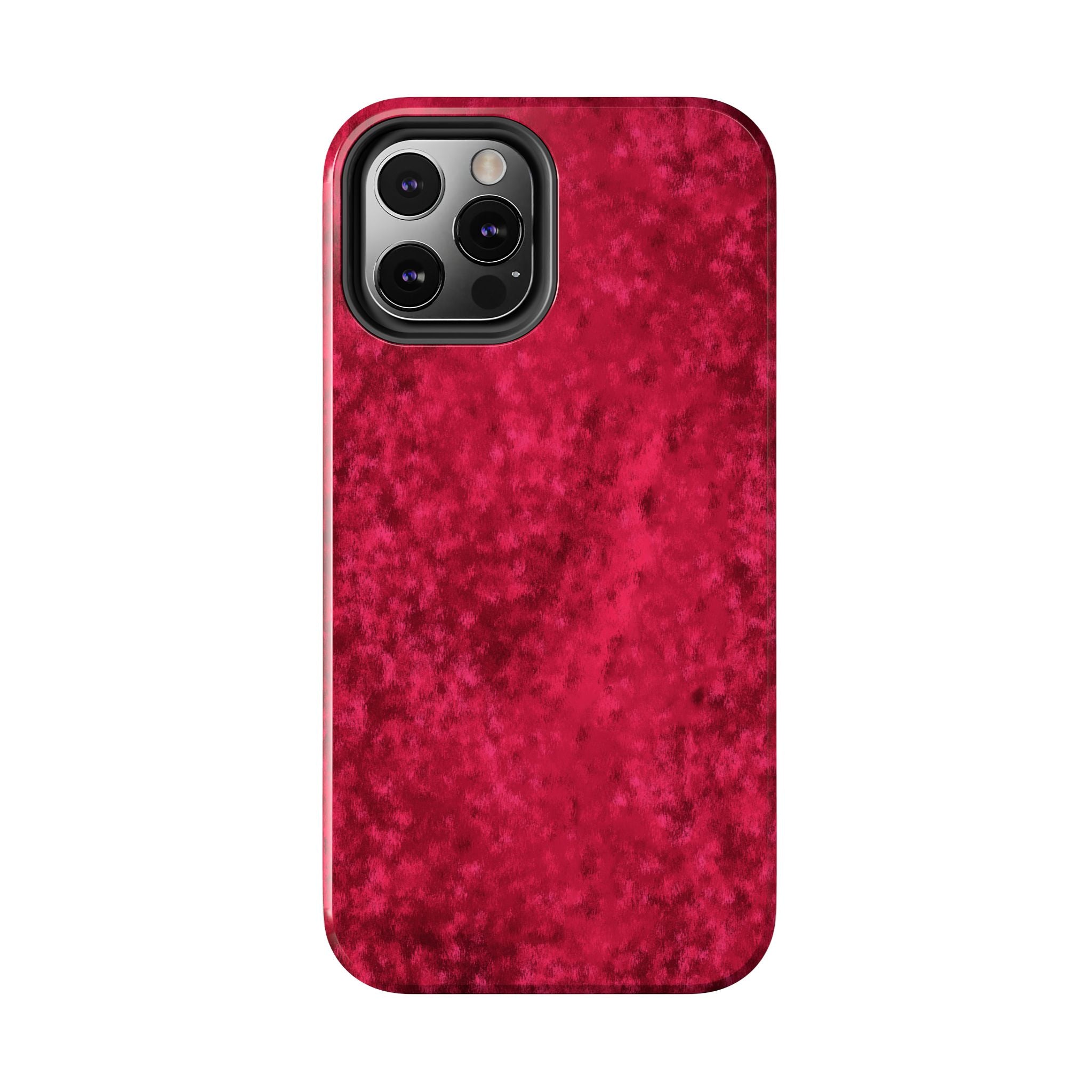 pink-barbie-iphone-tough-cases-girly-phone-covers-protective-smartphone-cases-iphone-15-16-pro-max-trendy-pink-phone-protecto