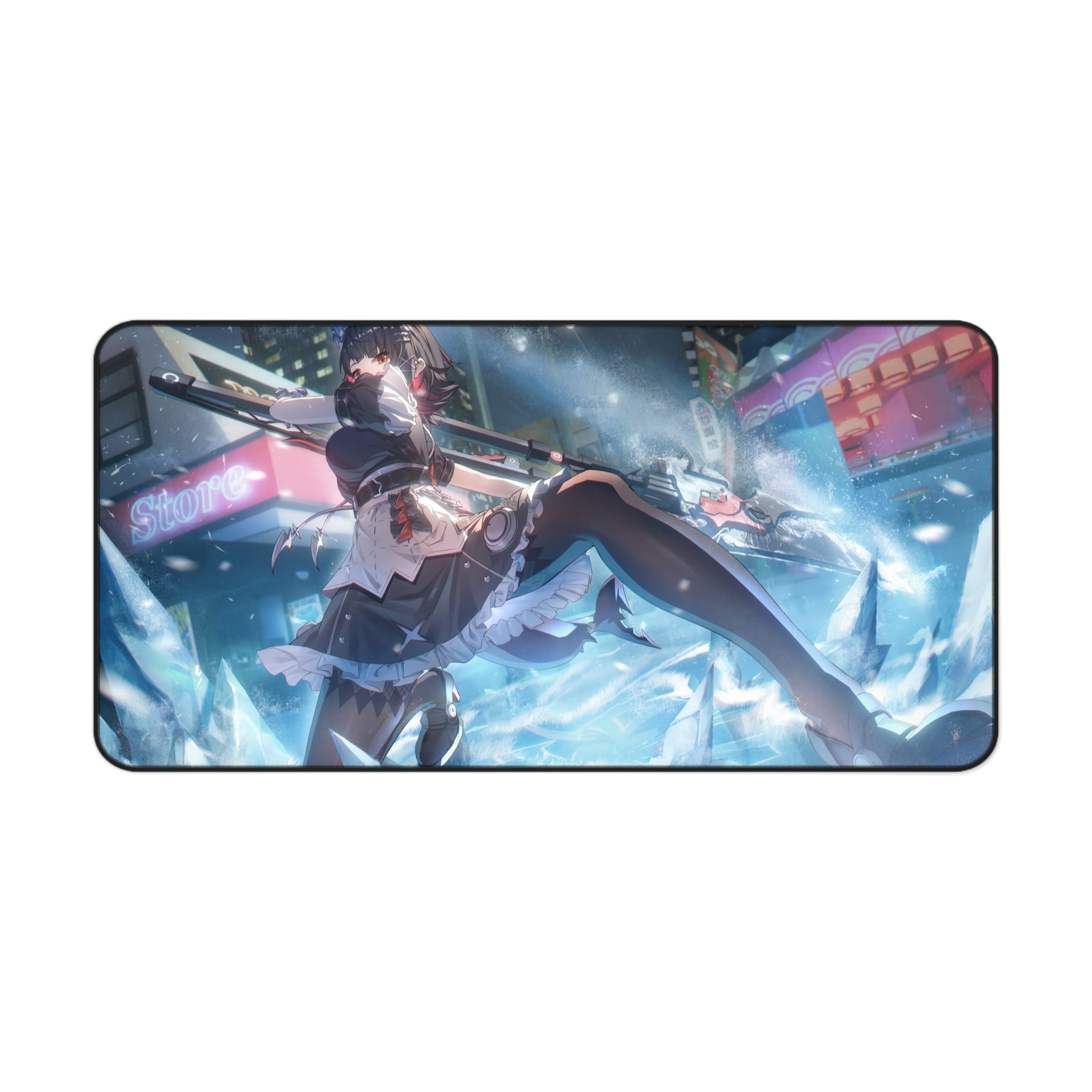 zenless-zone-zero-ellen-joe-gaming-mouse-pad-zzz-desk-mat-new-eridu-anime-desk-pad-xl-maiden-waifu-g