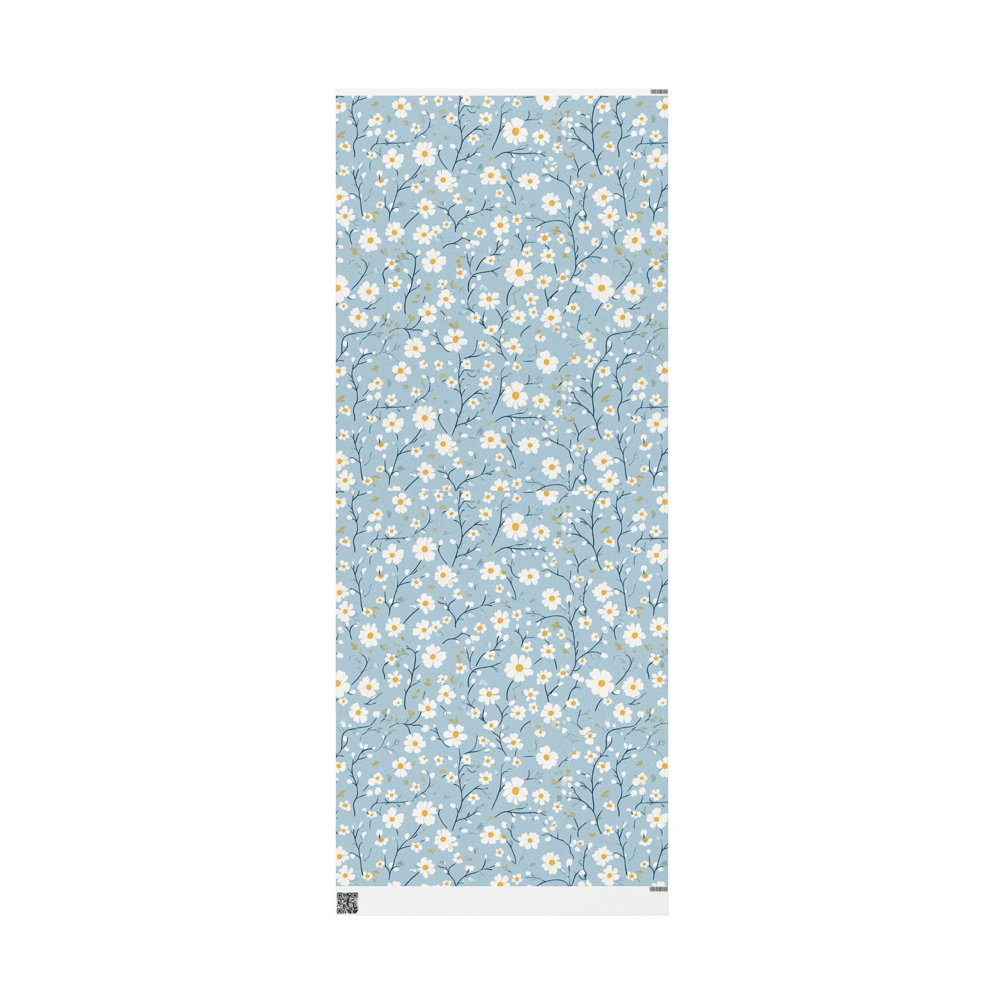 floral-wrapping-papers-soft-pale-blue-yellow-flowers-elegant-gift-wrap-for-any-occasion-cute-gift-packaging-wedding-wrapping-