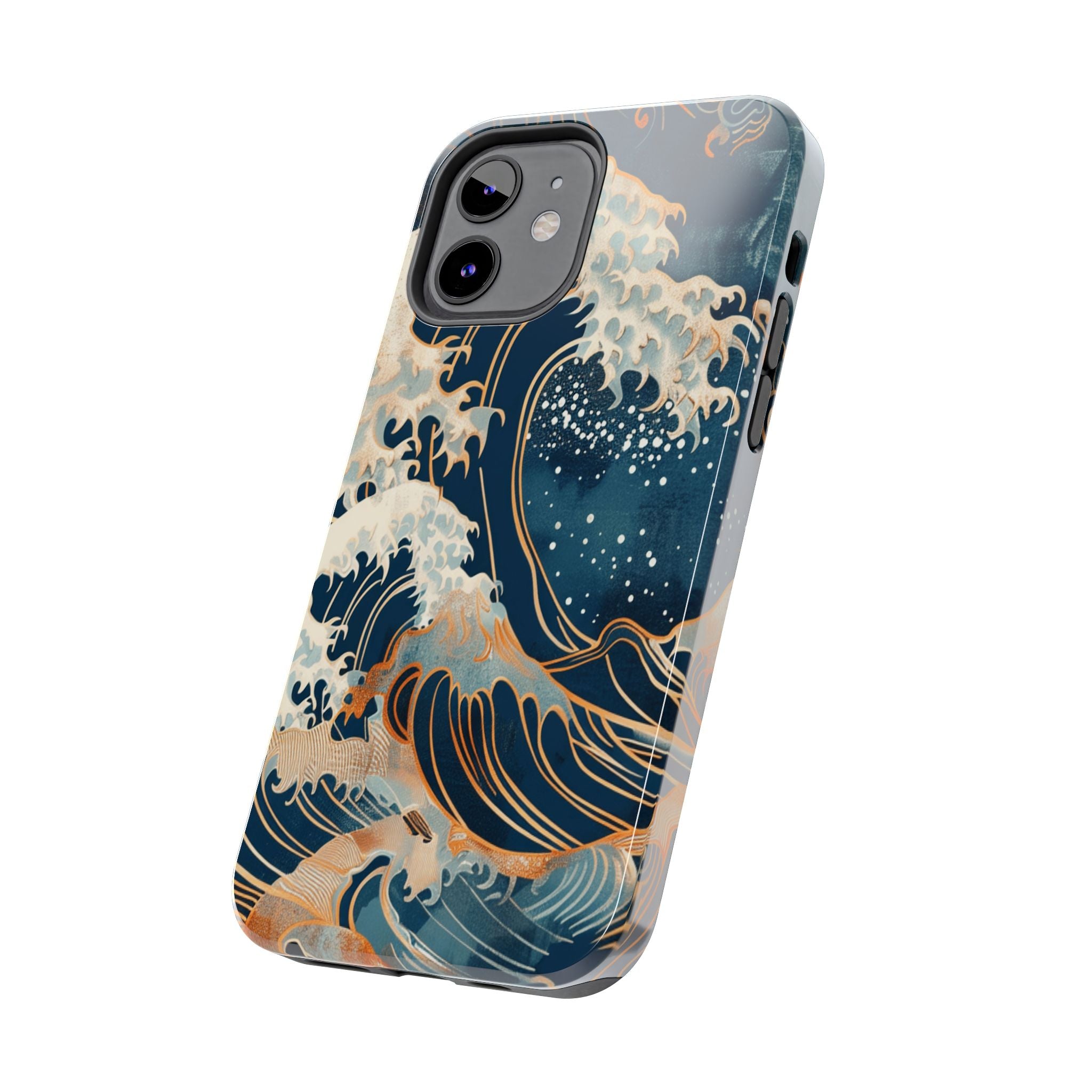 japanese-wave-pattern-iphone-tough-cases-protective-phone-cover-asian-ocean-print-iphone-15-16-pro-max-shell-geometric-phone-