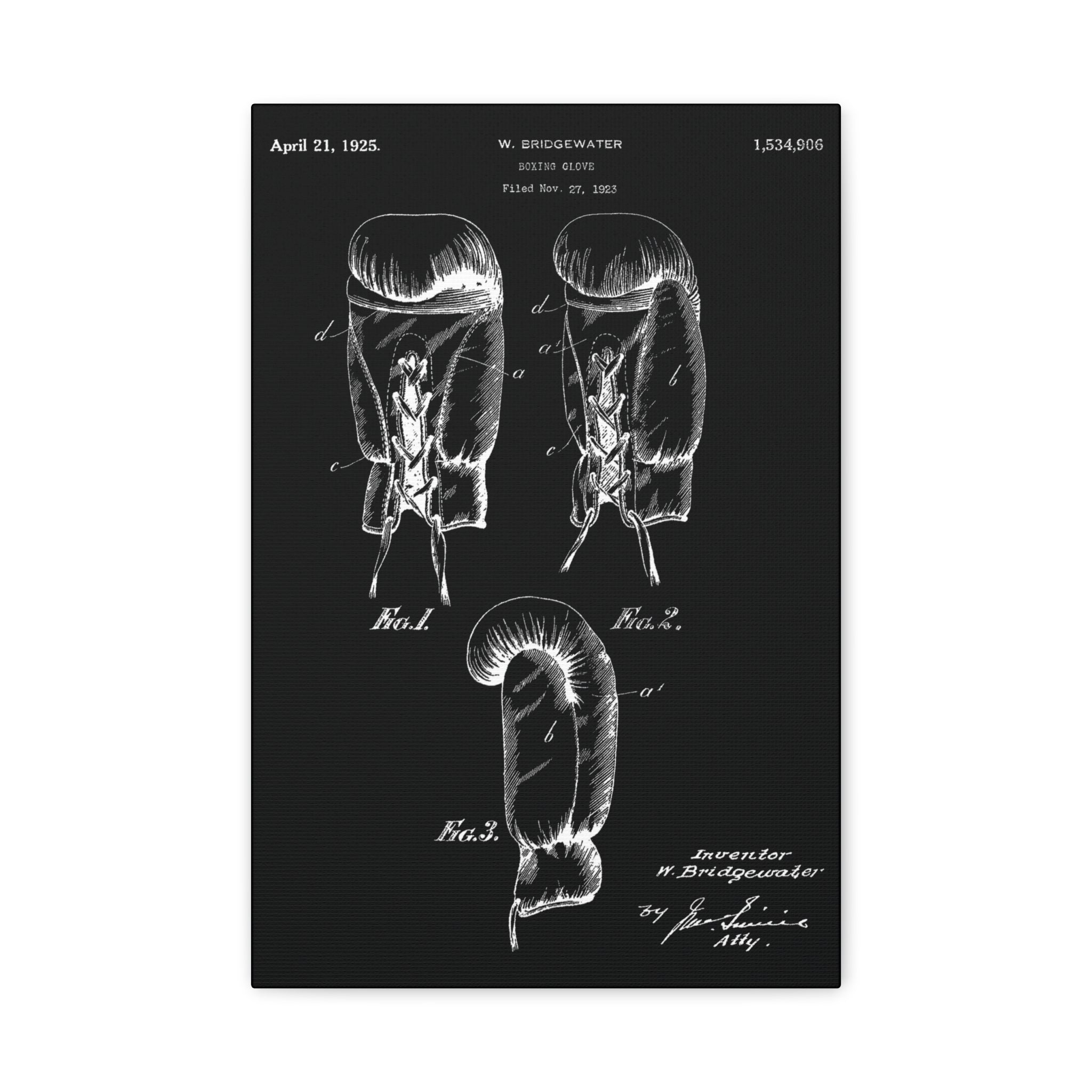 canvas-print-boxing-gloves-patent-vintage-blueprint-wall-art-decor-home-office-sign-retro-poster-gift-for-boxer-sports-fan