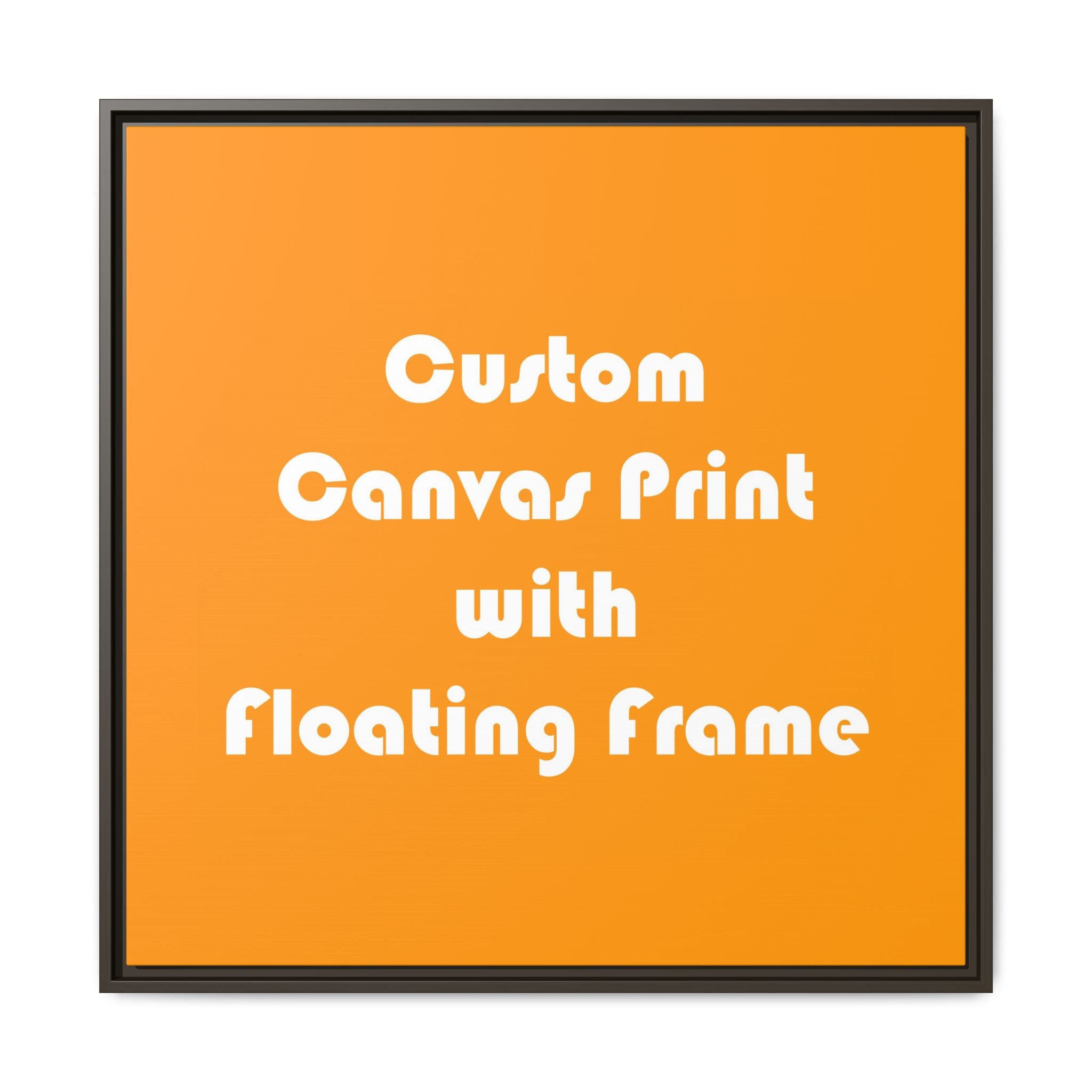 personalized-canvas-in-modern-floating-frame-custom-canvas-wall-art-with-wood-frame-wall-hanging-wedding-canvas-print-persona