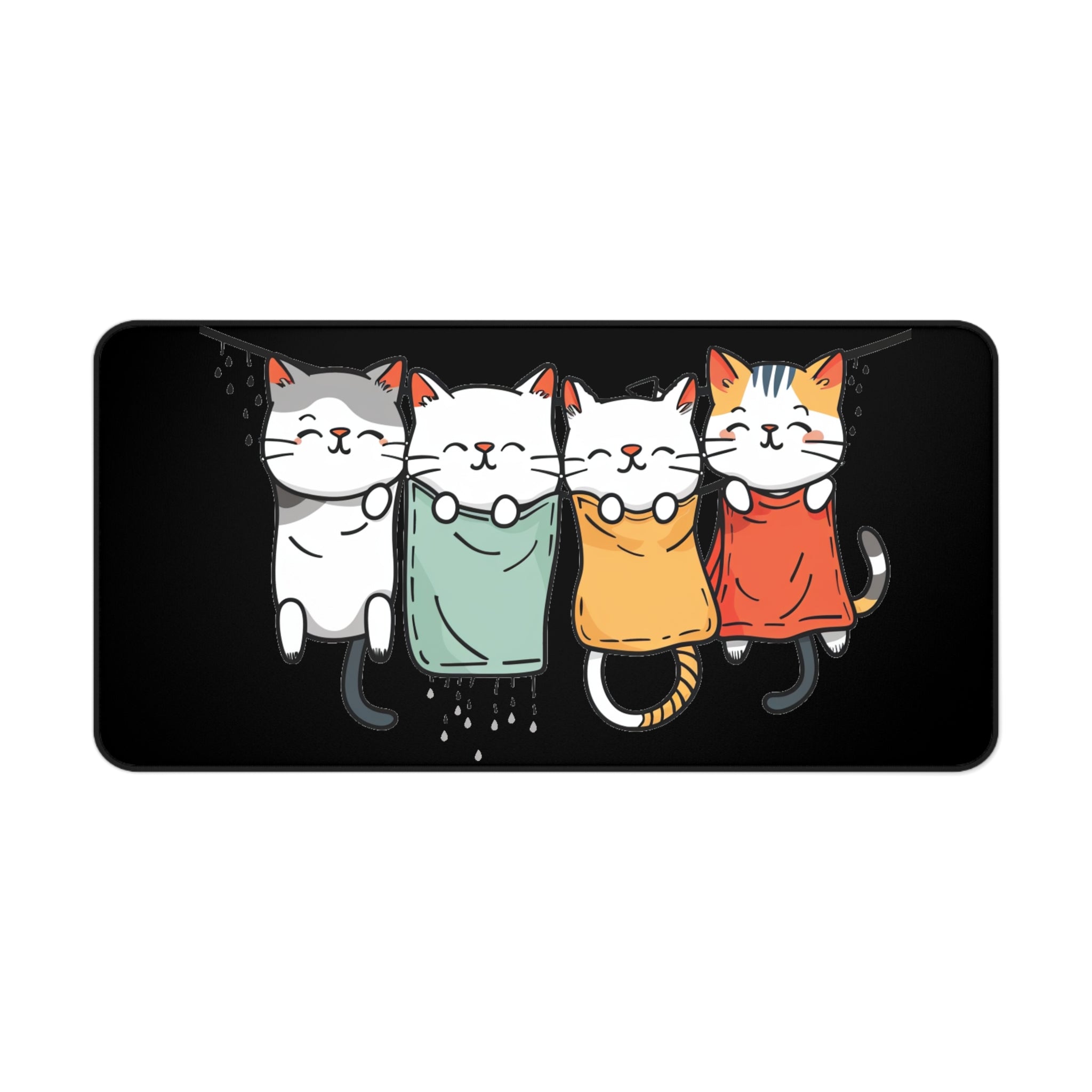 kawaii-desk-mat-cute-cat-mousepad-desk-pad-cat-lover-gift-office-accessories-computer-mat-large-gaming-desk-mat