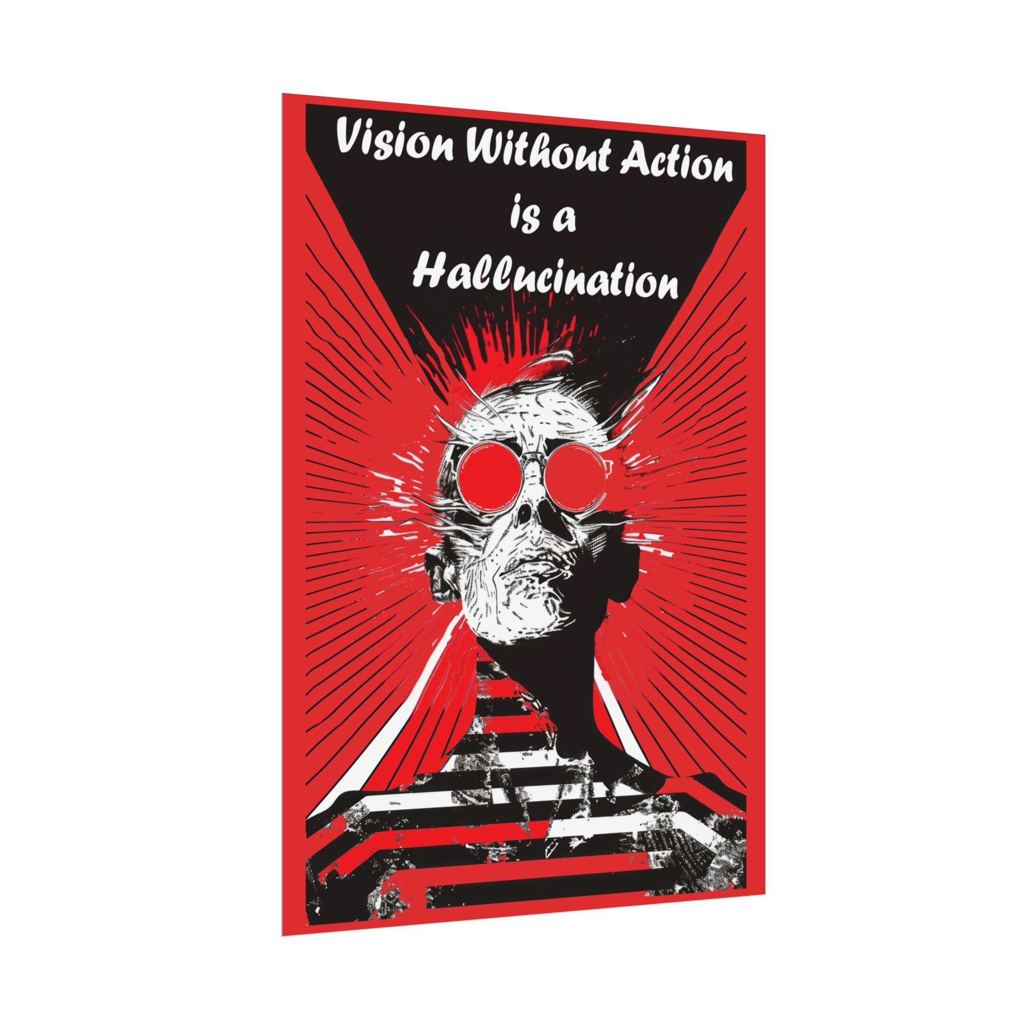 motivational-quote-poster-print-vision-without-action-is-a-hallucination-motivational-artwork-inspirational-decor-office-wall