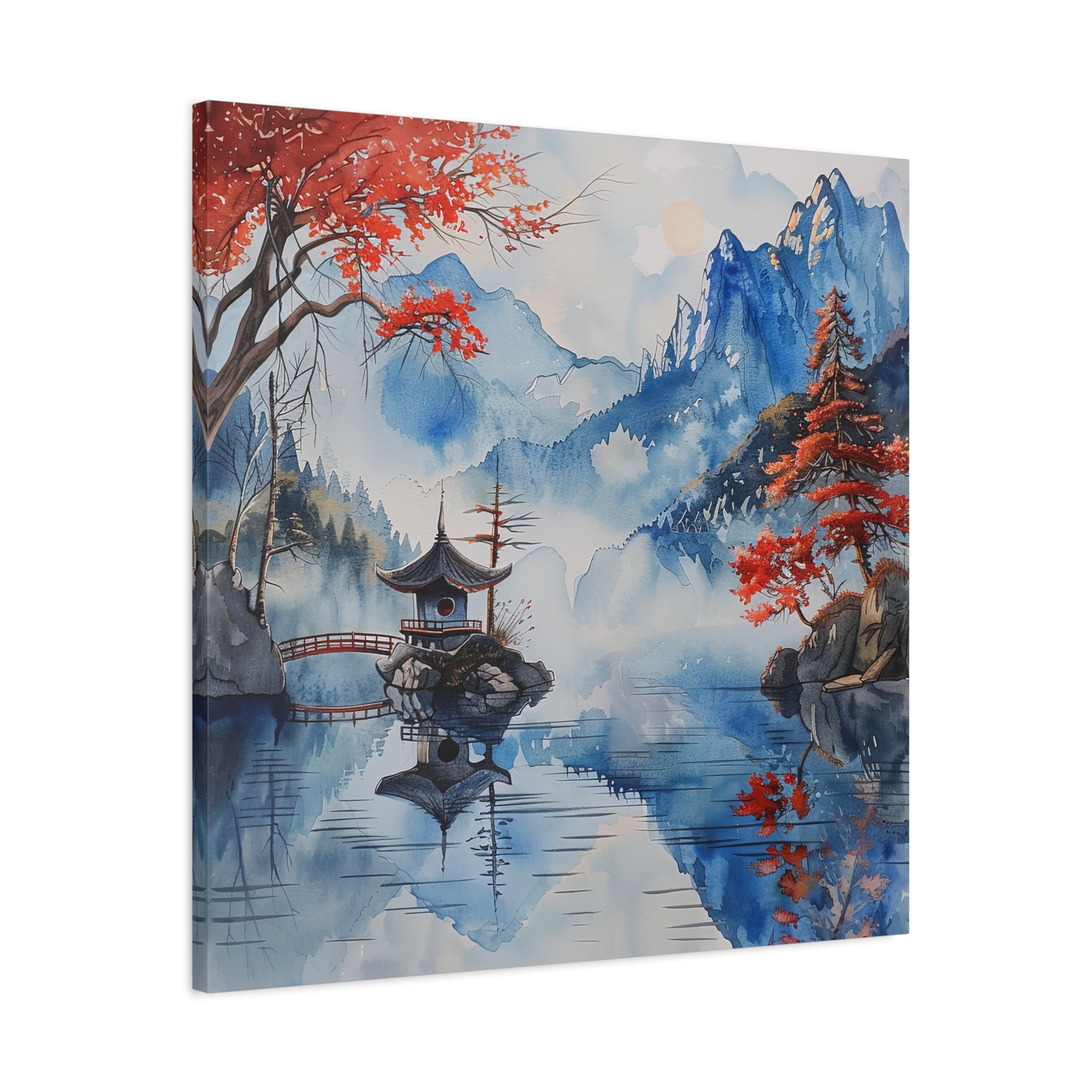 canvas-print-japanese-watercolor-landscape-wall-art-japanese-home-decor-stretched-canvas-living-room-wall-decoration-square-c