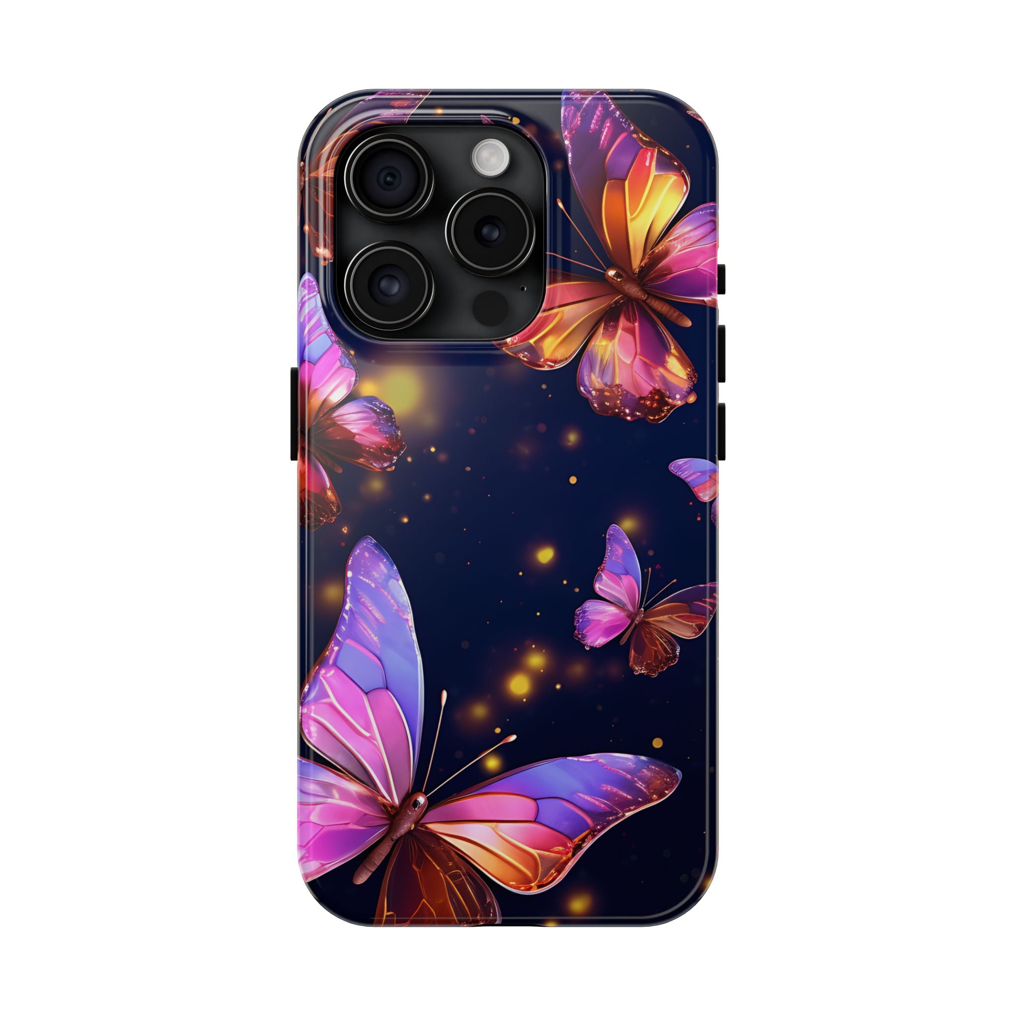 neon-glitter-butterfly-tough-phone-case-iphone-cover-protective-phone-case-sparkly-cellphone-case-glittery-phone-cover-tough-