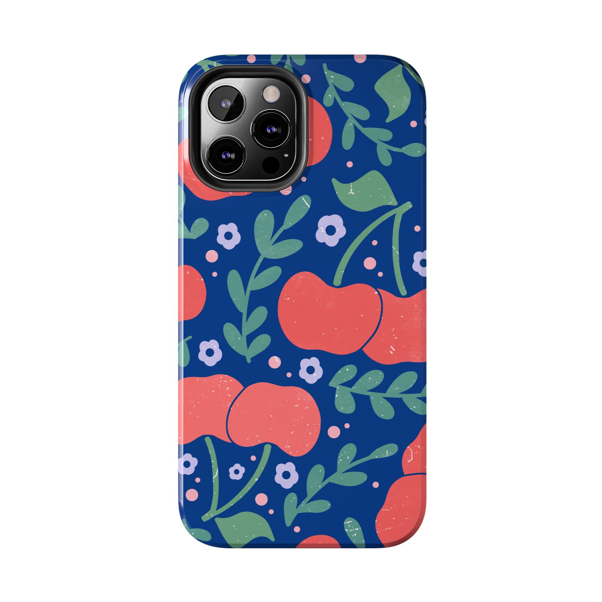 boho-floral-iphone-tough-case-cherry-vintage-design-protective-phone-cover-unique-bohemian-gift-floral-pattern-case-iphone-ha