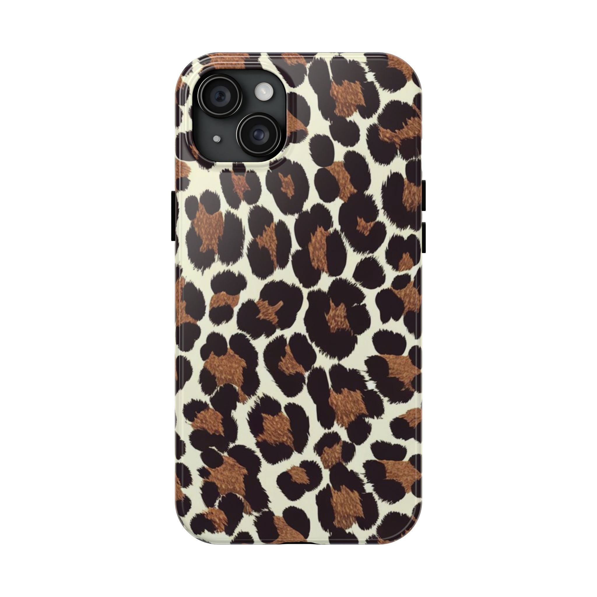 leopard-pattern-iphone-tough-case-stylish-protective-iphone-cover-animal-print-phone-case-gift-for-her-iphone-accessories-15-