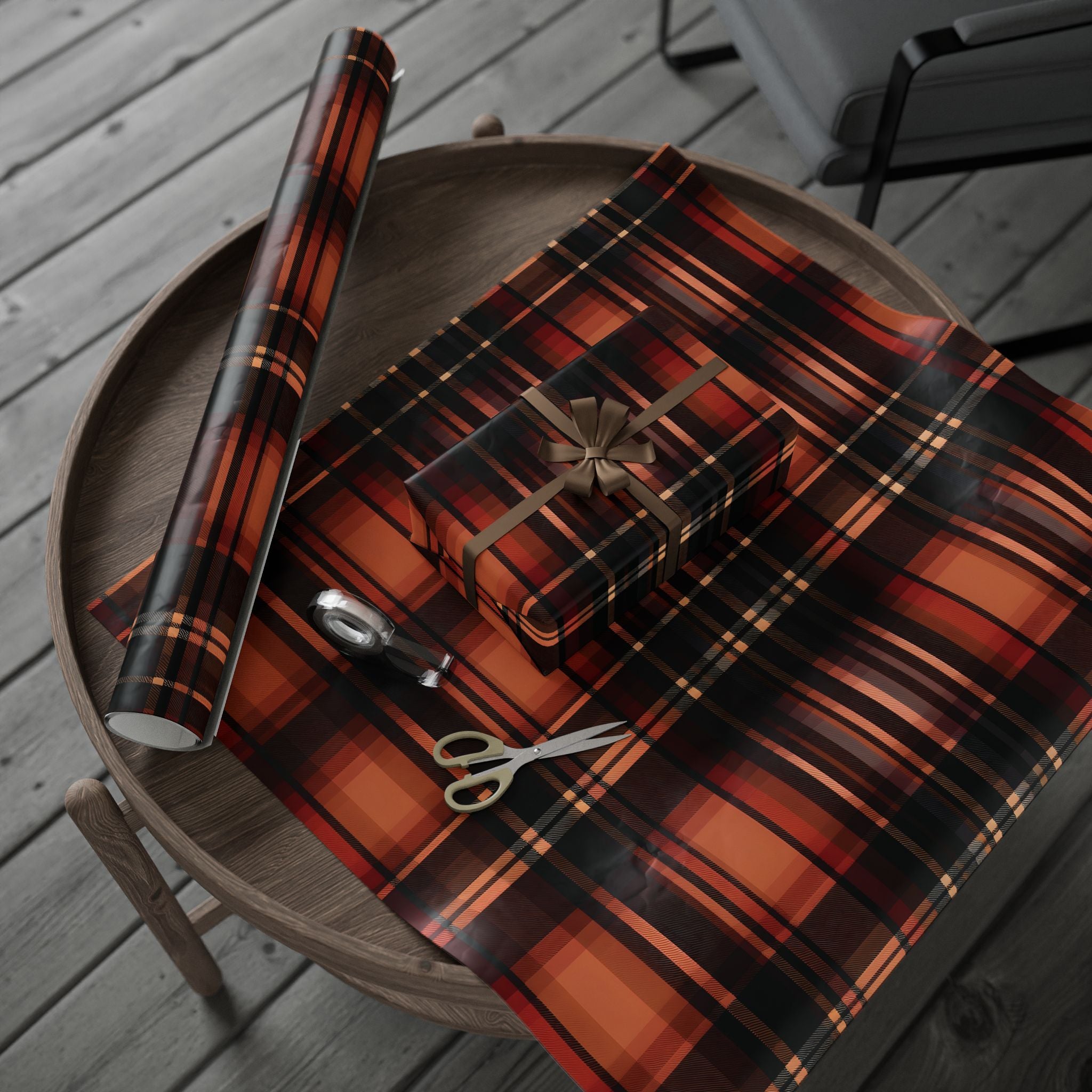 gift-wrapping-papers-scottish-tartan-plaid-holiday-gift-wrap-christmas-present-paper-birthday-giftwrap-wrapping-2