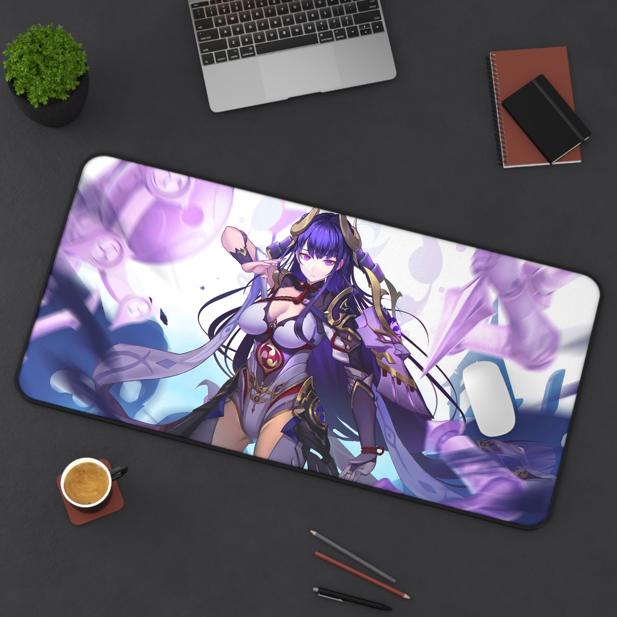 genshin-impact-raiden-shogun-mousepad-desk-mat-xl-anime-gaming-pad-waifu-extended-desk-pad-genshin-m