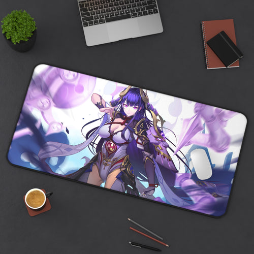 genshin-impact-raiden-shogun-mousepad-desk-mat-xl-anime-gaming-pad-waifu-extended-desk-pad-genshin-m