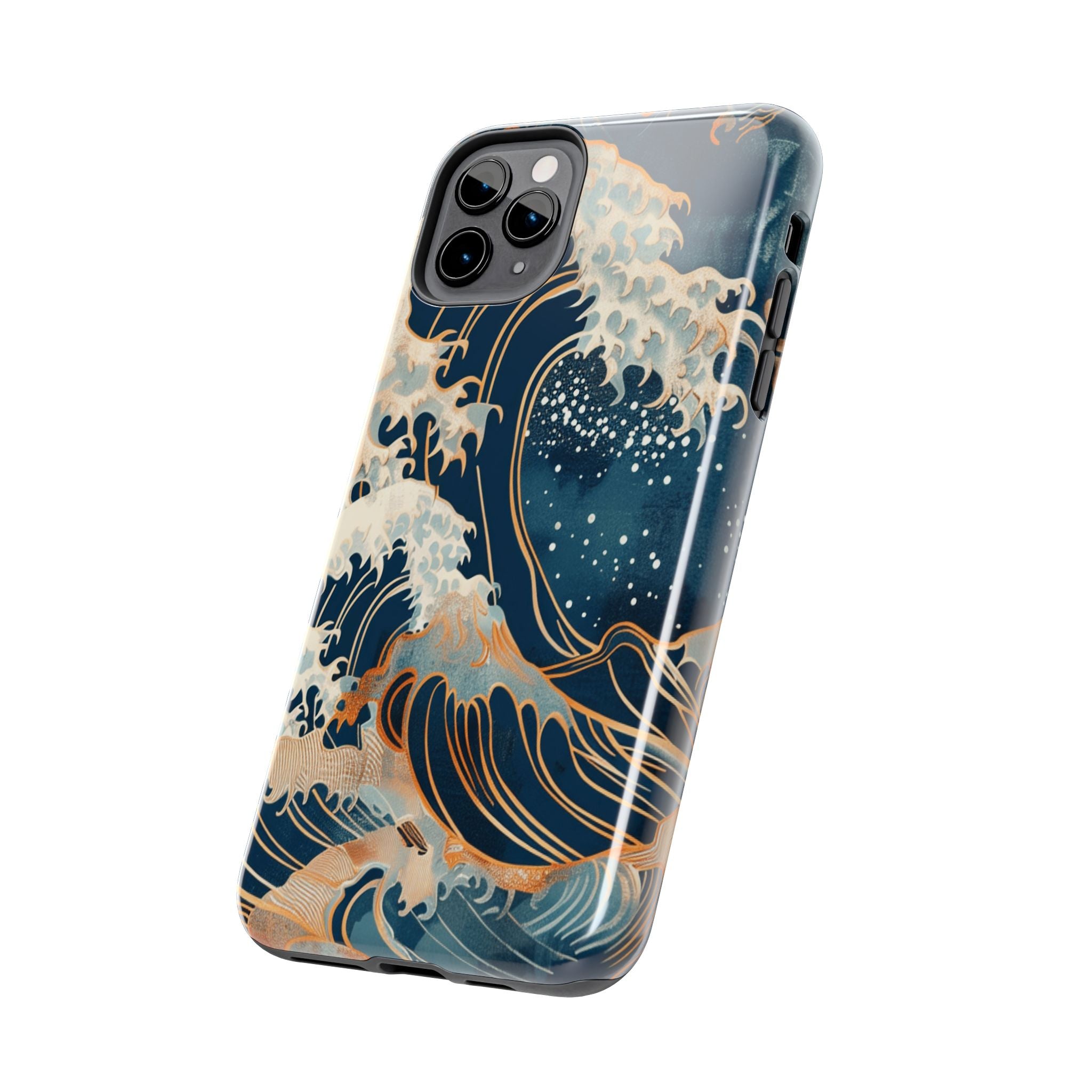 japanese-wave-pattern-iphone-tough-cases-protective-phone-cover-asian-ocean-print-iphone-15-16-pro-max-shell-geometric-phone-