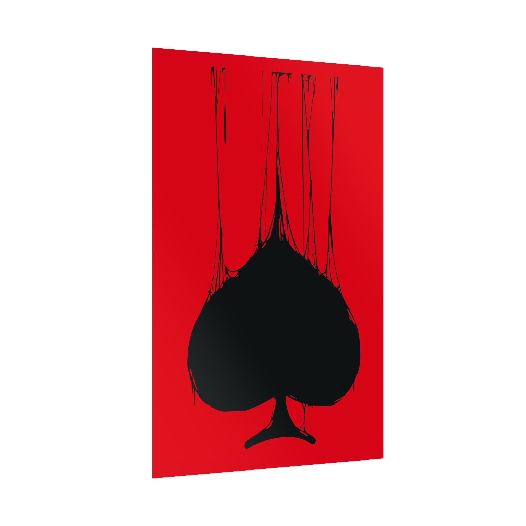 poster-print-playing-cards-spades-wall-art-for-gamble-lovers-playing-cards-poster-art-living-room-decor-home-decor-gift-poste