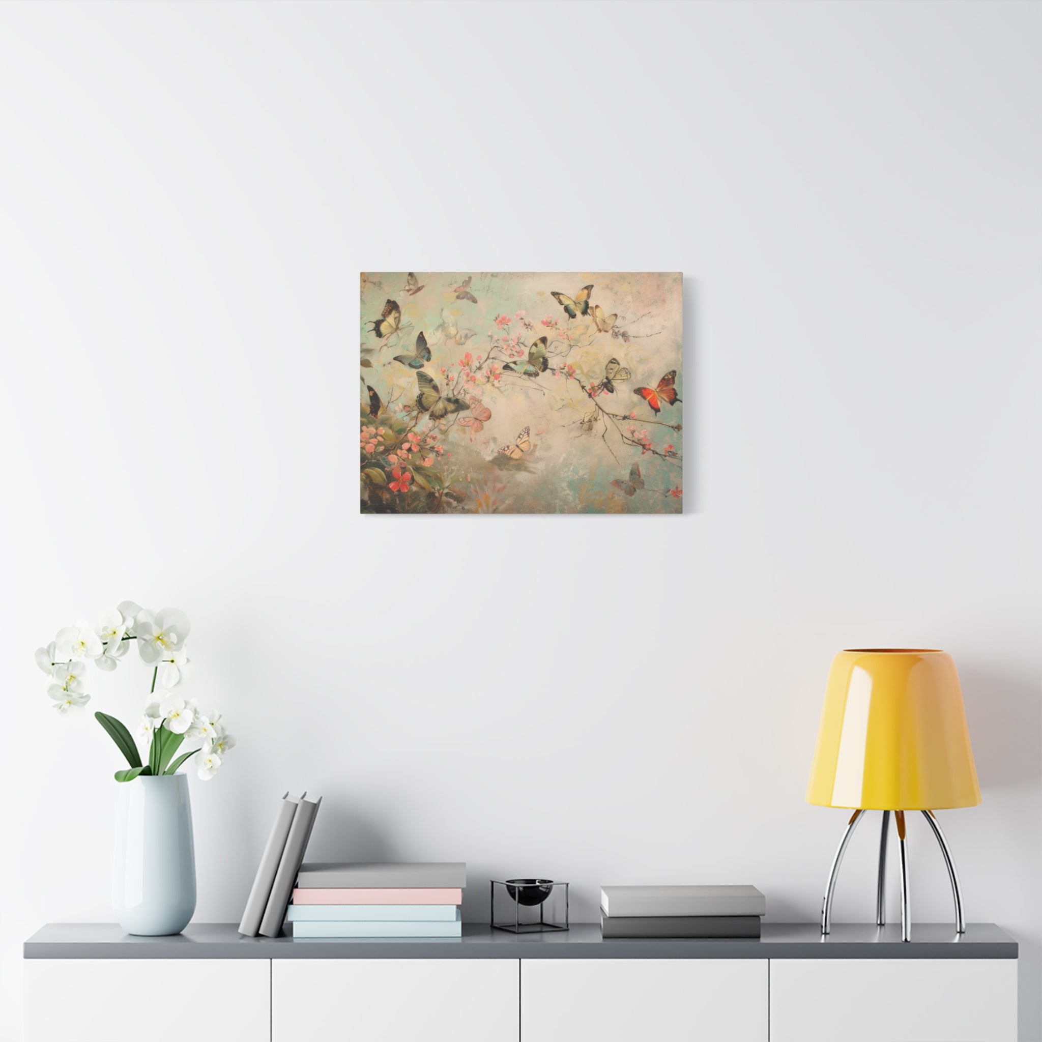 canvas-print-aesthetic-butterfly-brush-strokes-living-room-decor-housewarming-gift-wall-art-abstract-paintings-butterfly-deco