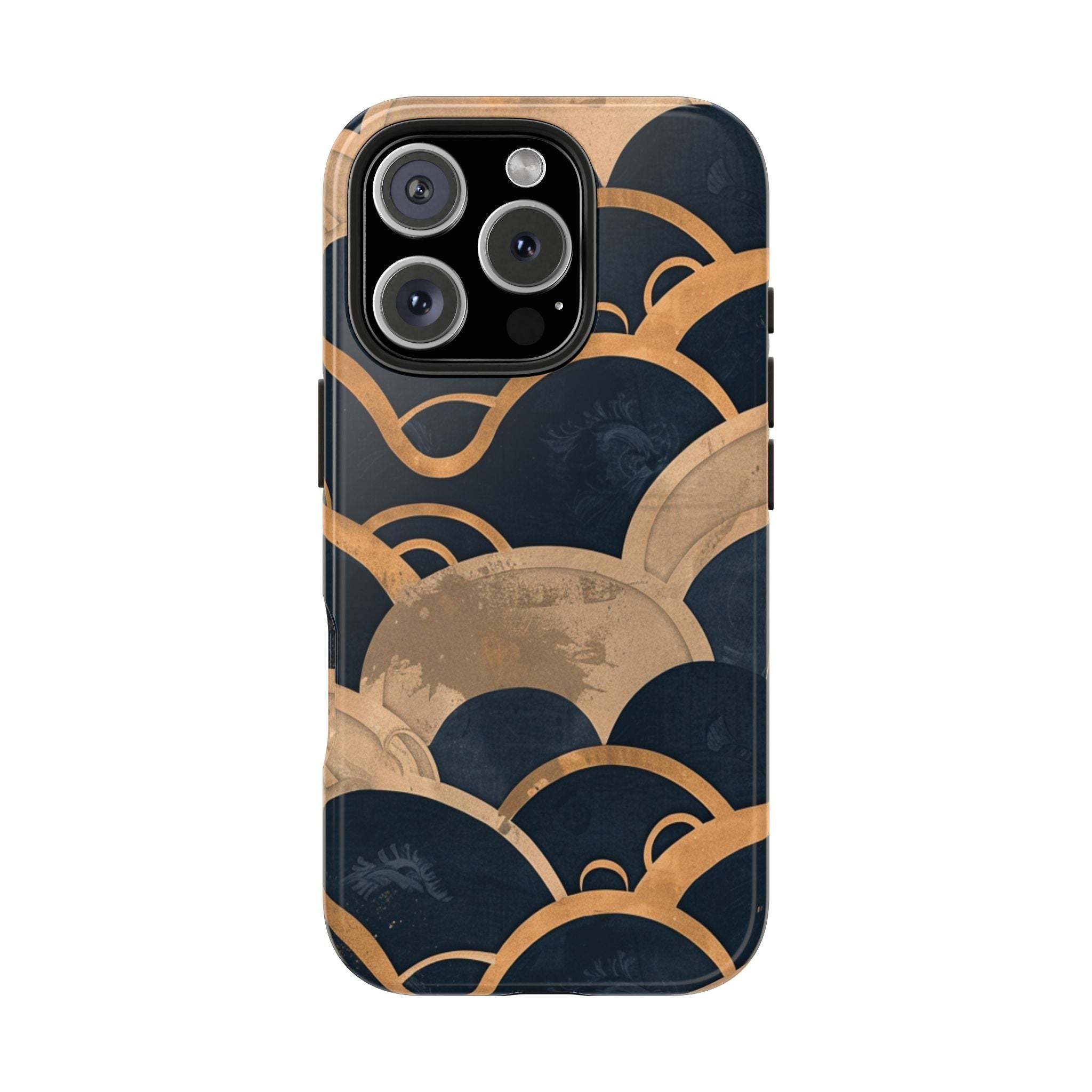 japanese-wave-pattern-iphone-tough-cases-protective-phone-cover-asian-ocean-print-iphone-15-16-pro-max-shell-geometric-phone-