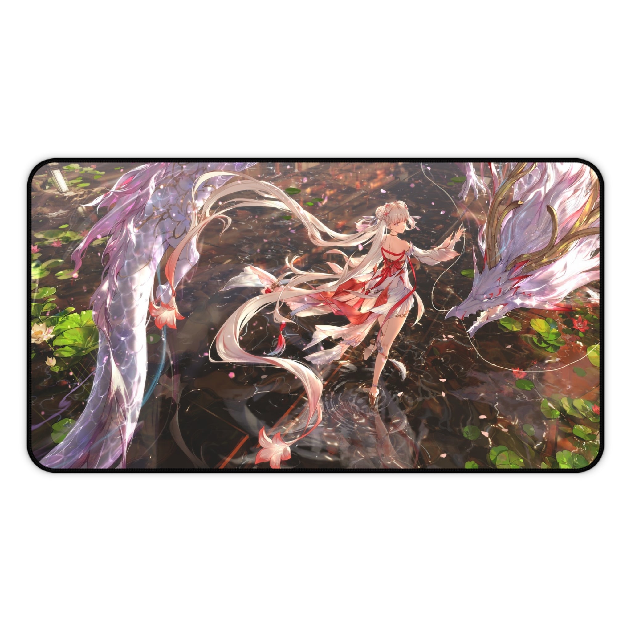 wuthering-wave-jinhsi-gaming-mouse-pad-dragon-wuwa-xl-desk-mat-extended-desk-pad-anime-waifu-compute