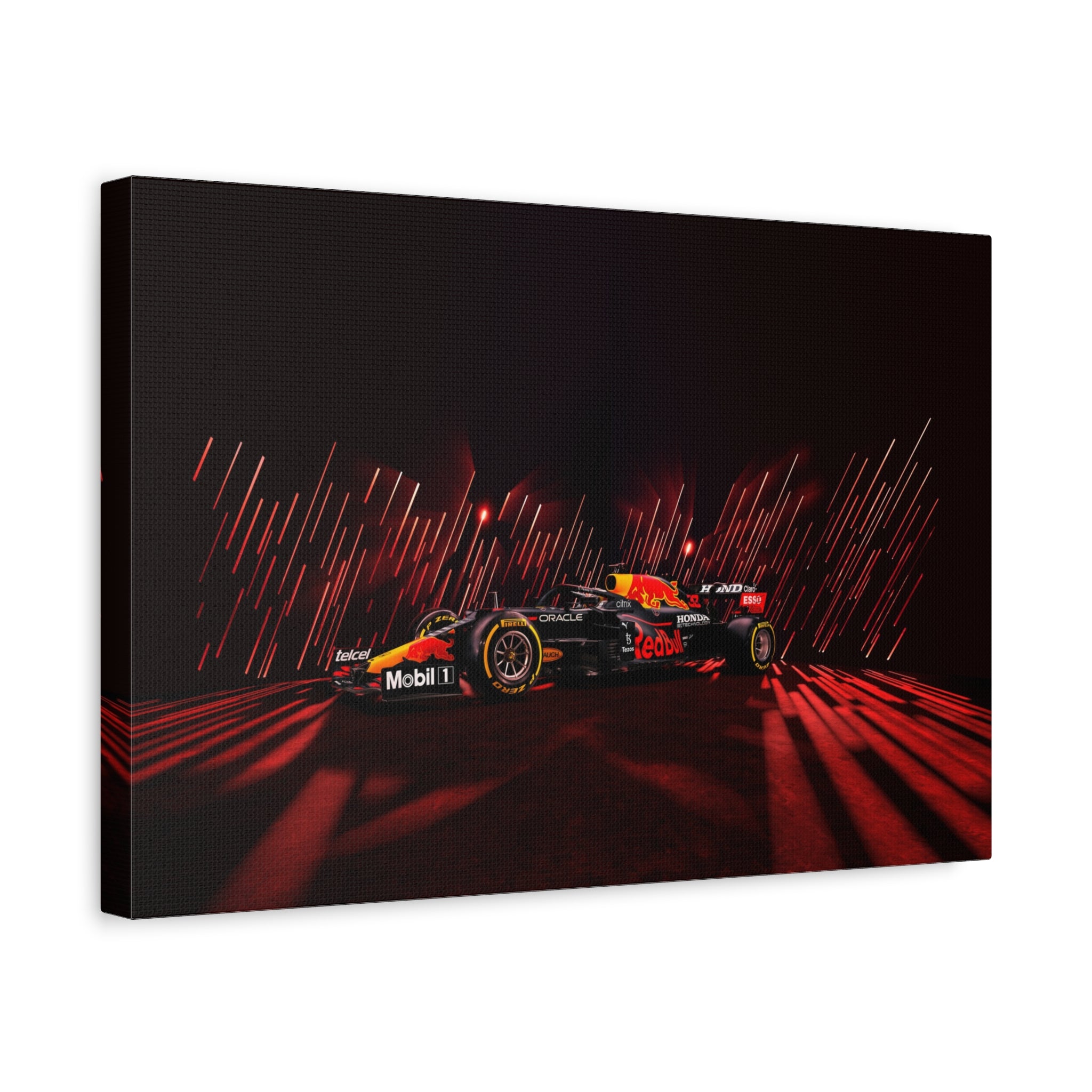 canvas-print-f1-formula-redbull-supercars-wall-art-living-room-decor-matte-canvas-stretched-gift-for-racing-fans-motorsport