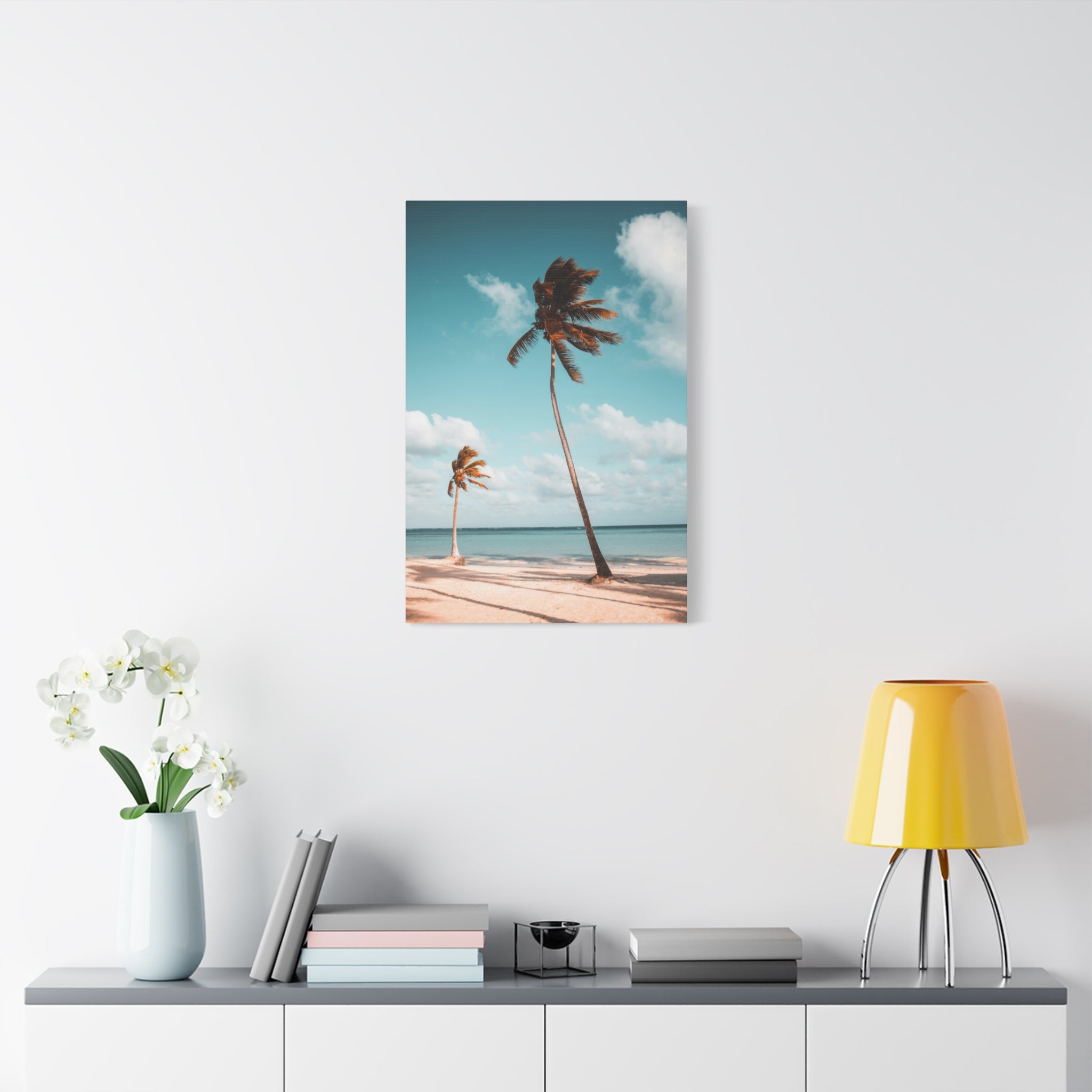 palm-tree-canvas-print-palm-tree-decor-wall-art-print-home-decor-palm-tree-fine-art-palm-tree-art-gallery-stretched-canvas-pr