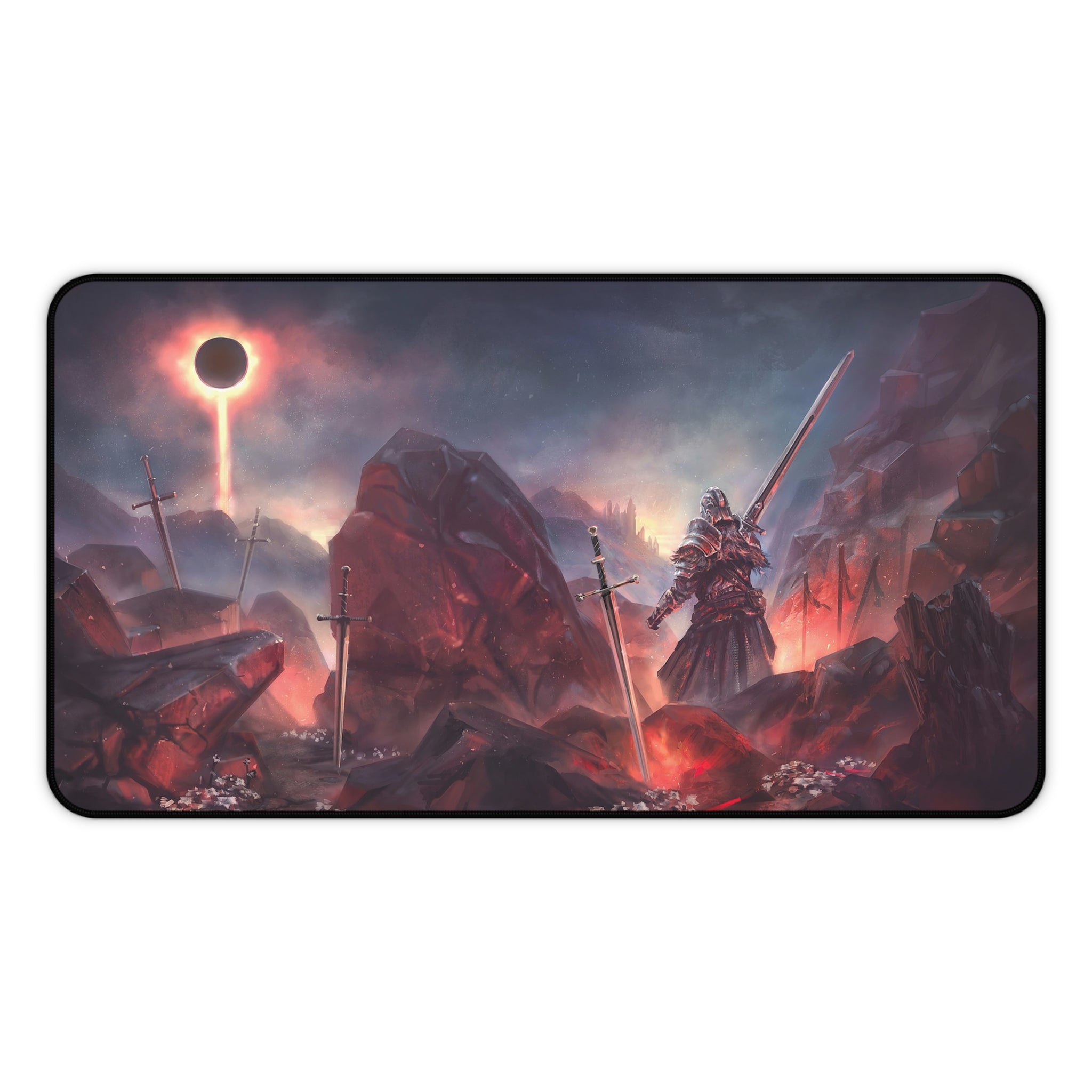 dark-souls-gaming-mouse-pad-dark-moon-art-xl-desk-mat-extended-desk-pad-for-gamers-gaming-gift
