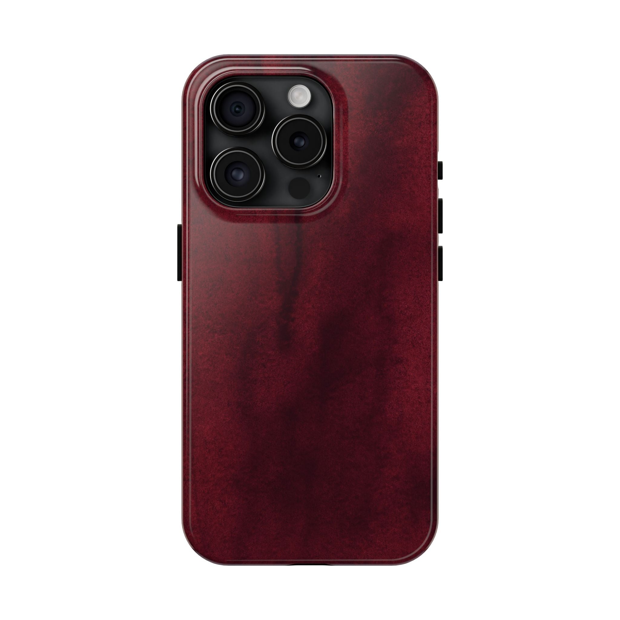 burgundy-iphone-tough-case-protective-phone-cover-heavy-duty-phone-case-shockproof-case-rugged-cell-phone-case-sturdy-device-