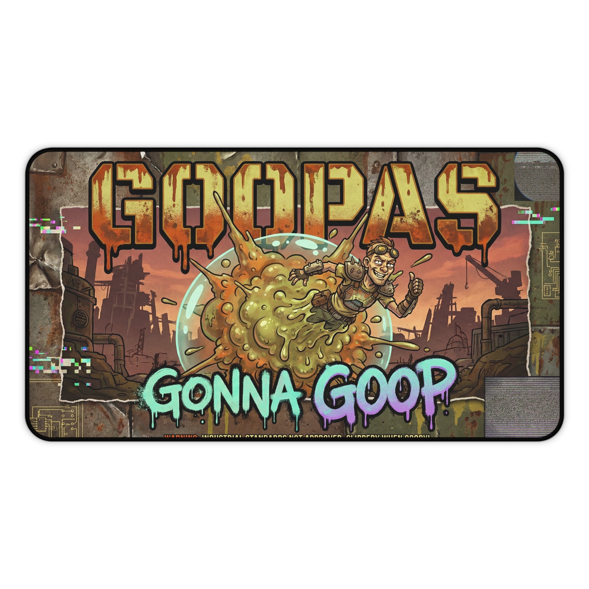 a-goopas-gotta-goop-arc-raiders-gaming-desk-pat-large-gamer-mouse-pad-extended-desk-mat