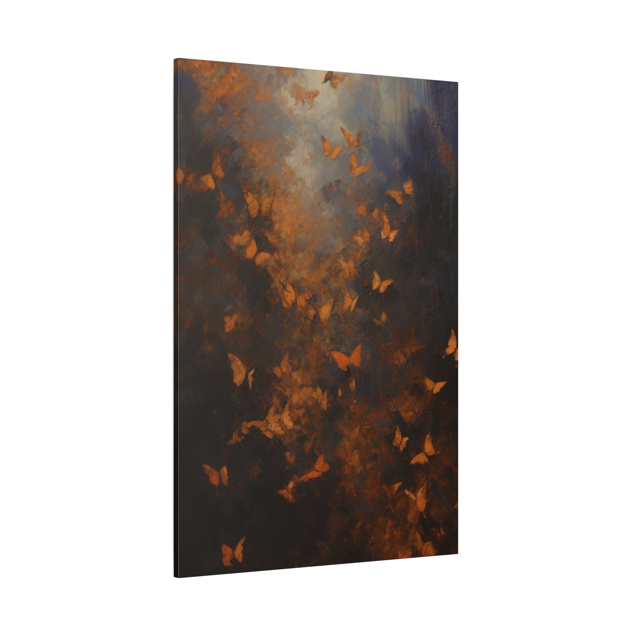 canvas-print-abstract-butterfly-brush-strokes-elegant-living-room-decor-housewarming-gift-wall-art-abstract-paintings-butterf