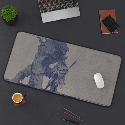 diablo-4-spiritborn-gorilla-warrior-gaming-mouse-pad-xl-desk-mat-gothic-desk-pad-diablo-iv-large-com