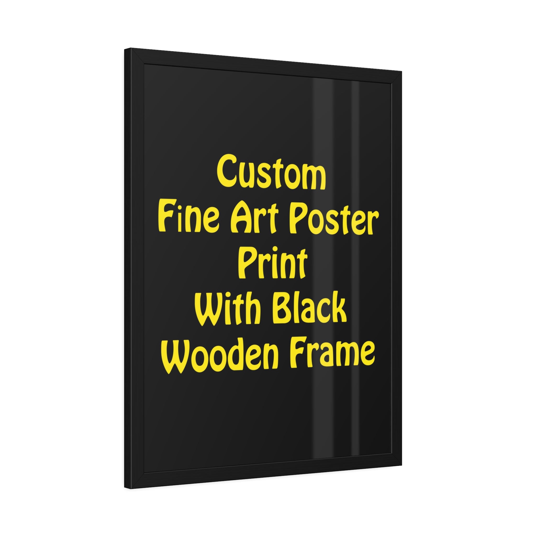 custom-framed-fine-art-poster-personalized-wall-decor-gift-for-art-lovers-home-decoration-customizable-wall-art-poster-prints