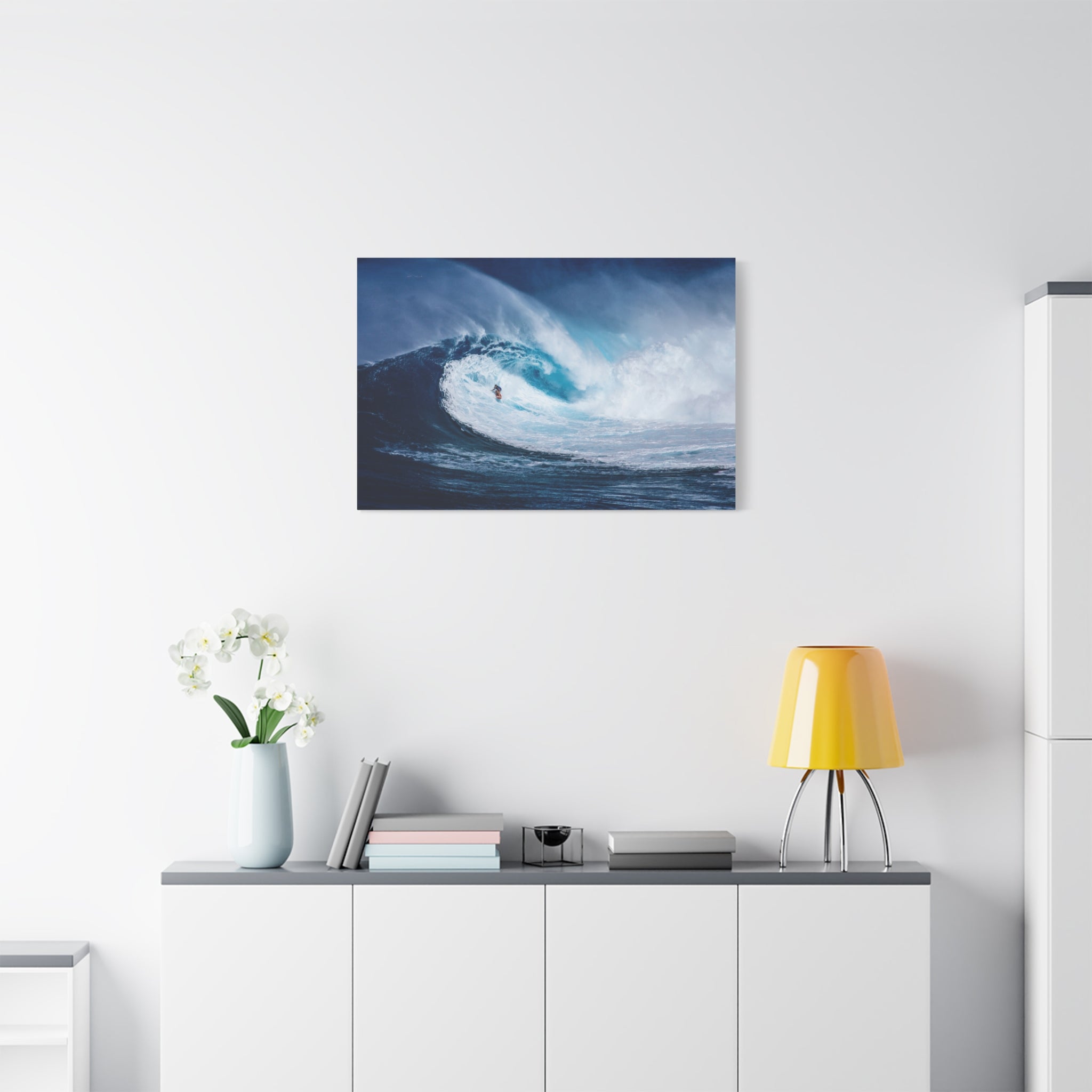 canvas-wall-art-surfing-ocean-waves-print-stretched-large-canvas-beach-decor-coastal-art-nautical-decor-ocean-theme-surfing-g