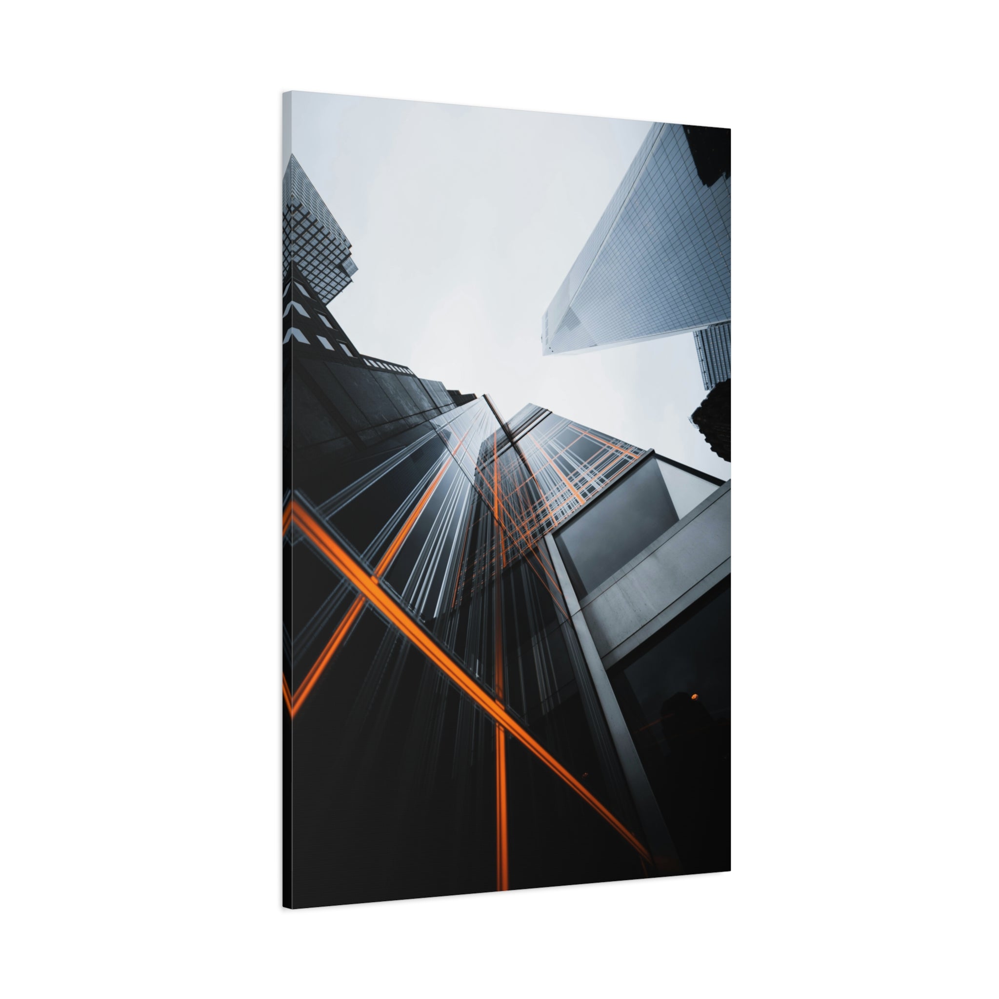 canvas-print-wall-art-architecture-modern-art-home-decor-office-decor-matte-canvas-artwork-stretched-canvas-painting-modern-w