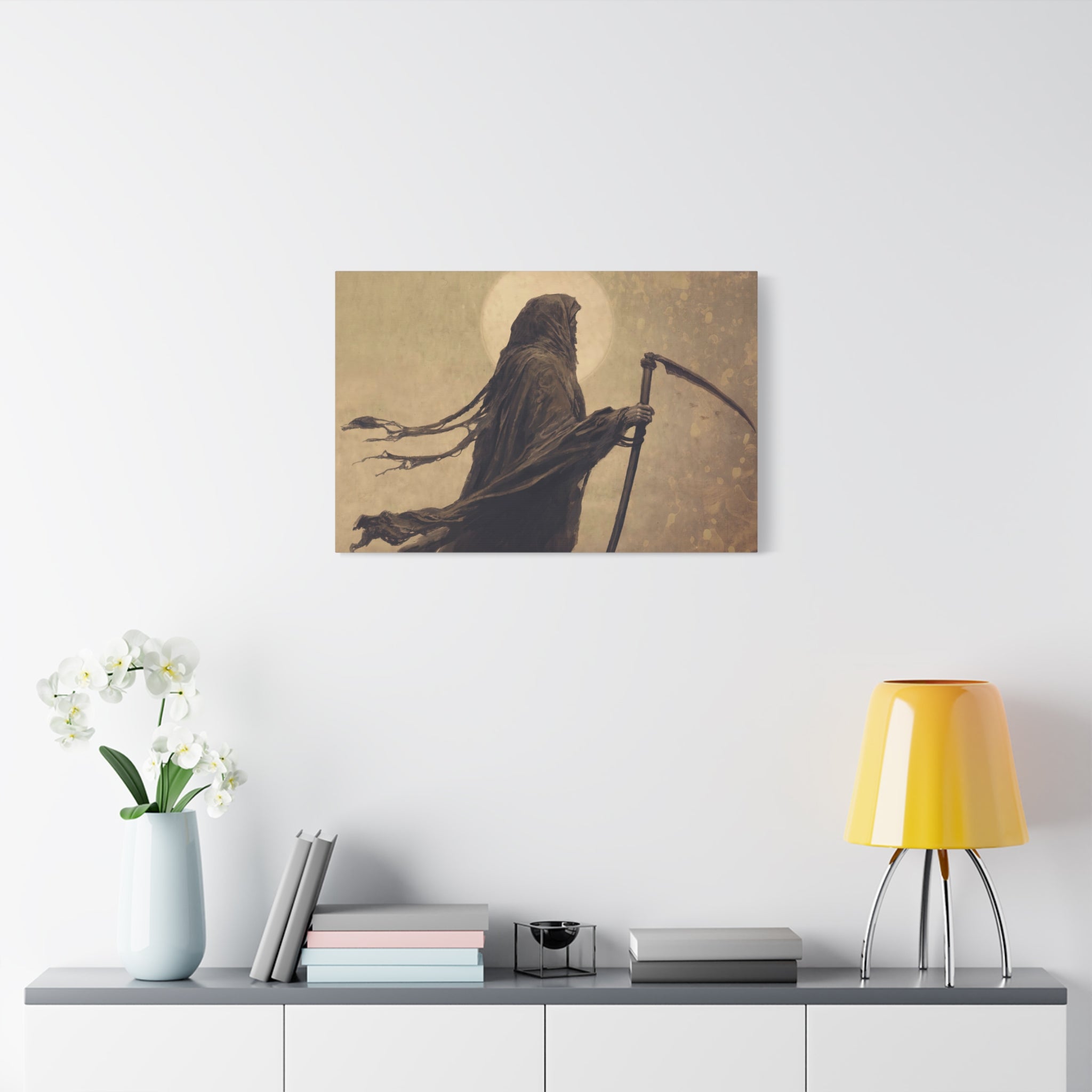 canvas-print-grim-reaper-scythe-matte-canvas-print-for-home-decor-wall-art-halloween-gift-spooky-room-decor-gothic-wall-art-d