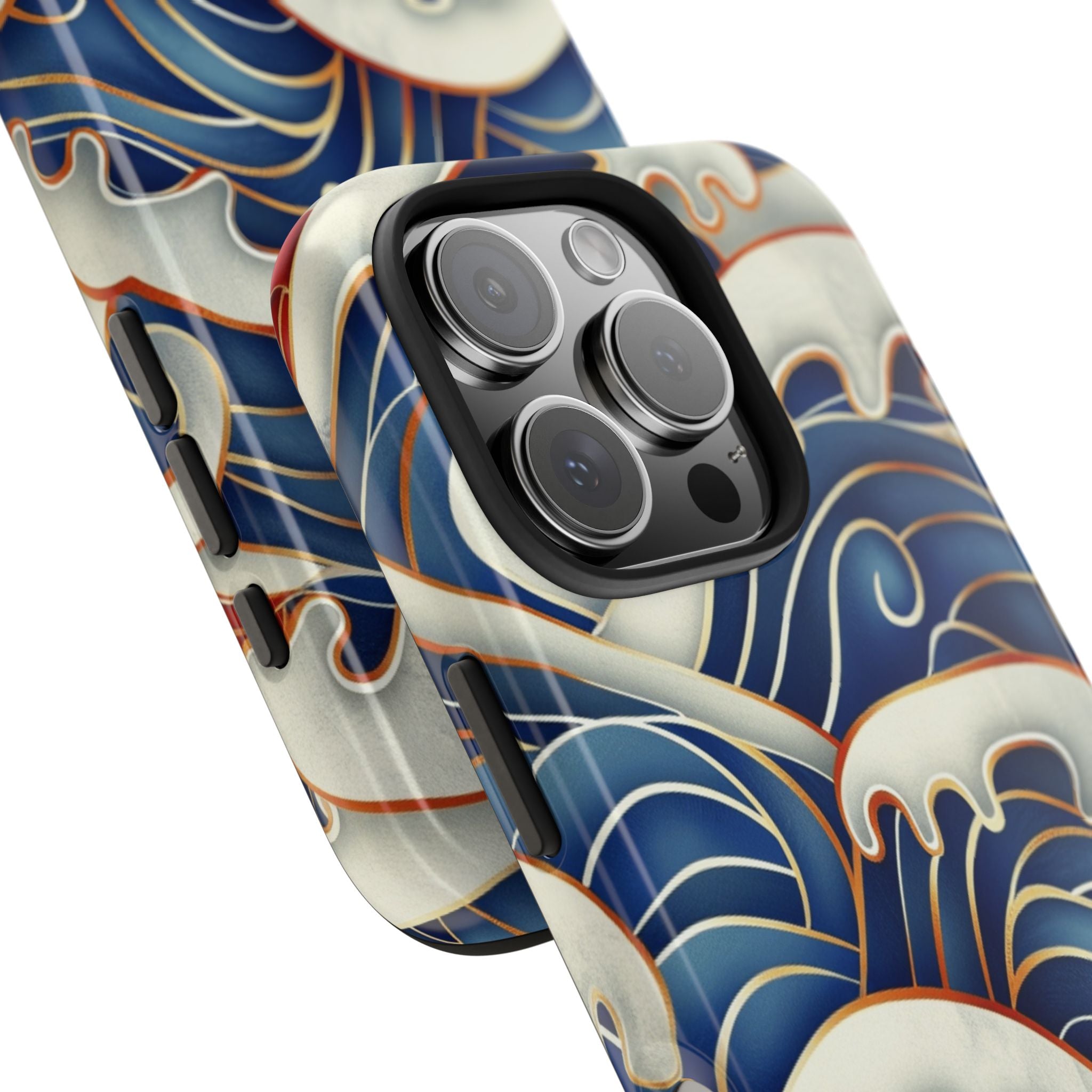 japanese-wave-pattern-iphone-tough-cases-protective-phone-cover-asian-ocean-print-iphone-15-16-pro-max-shell-geometric-phone-