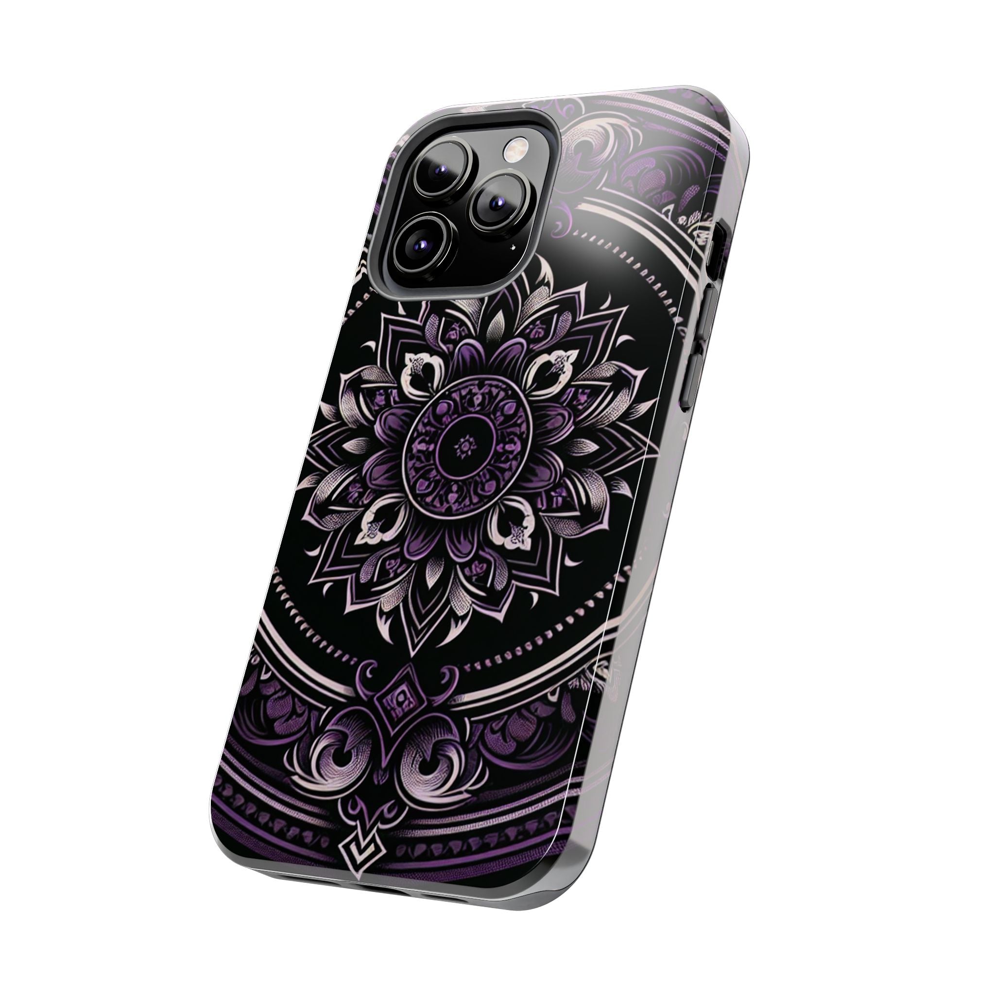 gothic-tough-iphone-case-tough-iphone-cover-dark-alternative-cell-iphone-case-spooky-goth-accessories-gothic-gift-for-him-her