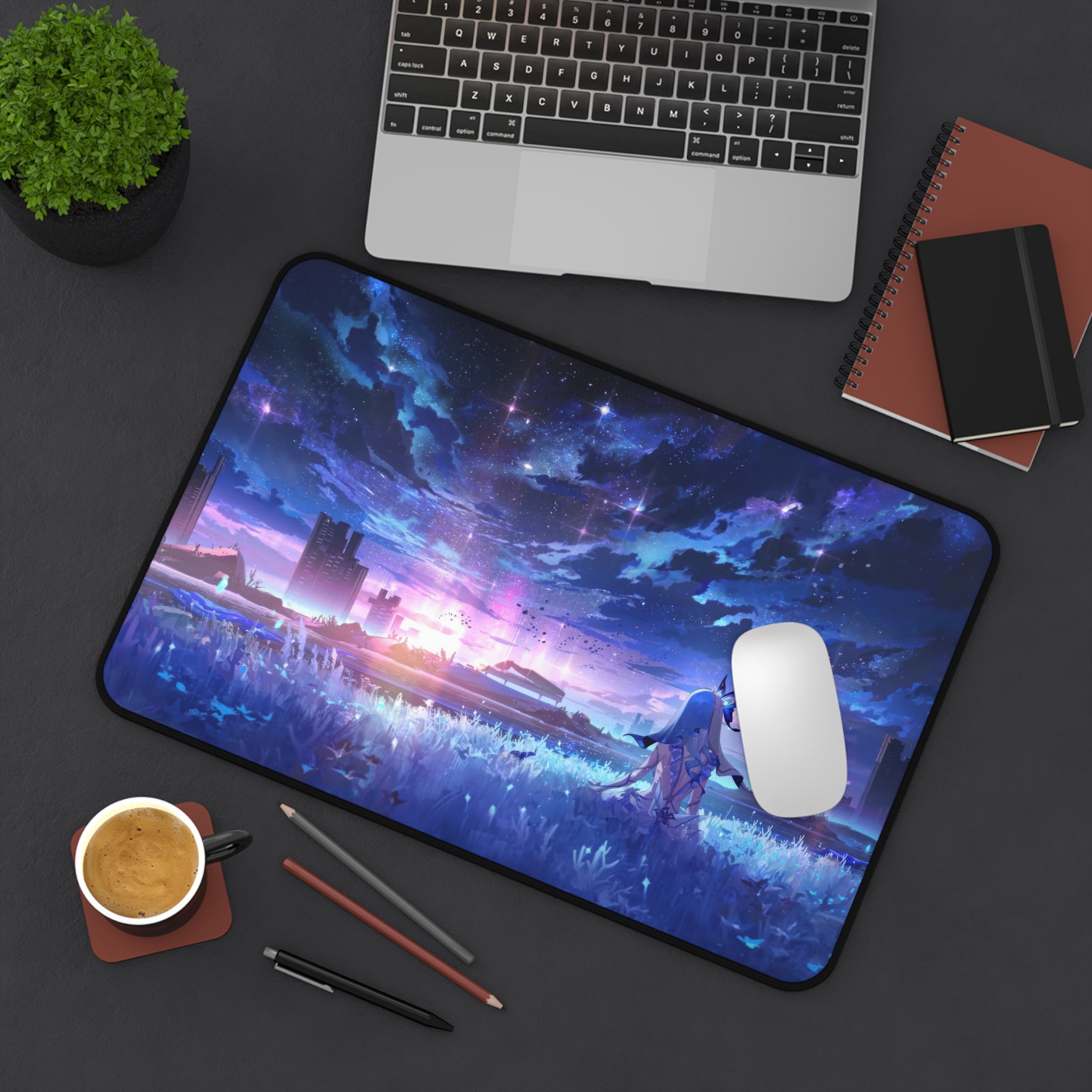wuthering-wave-shorekeeper-gaming-mouse-pad-scenery-wuwa-xl-desk-mat-extended-desk-pad-anime-waifu-c