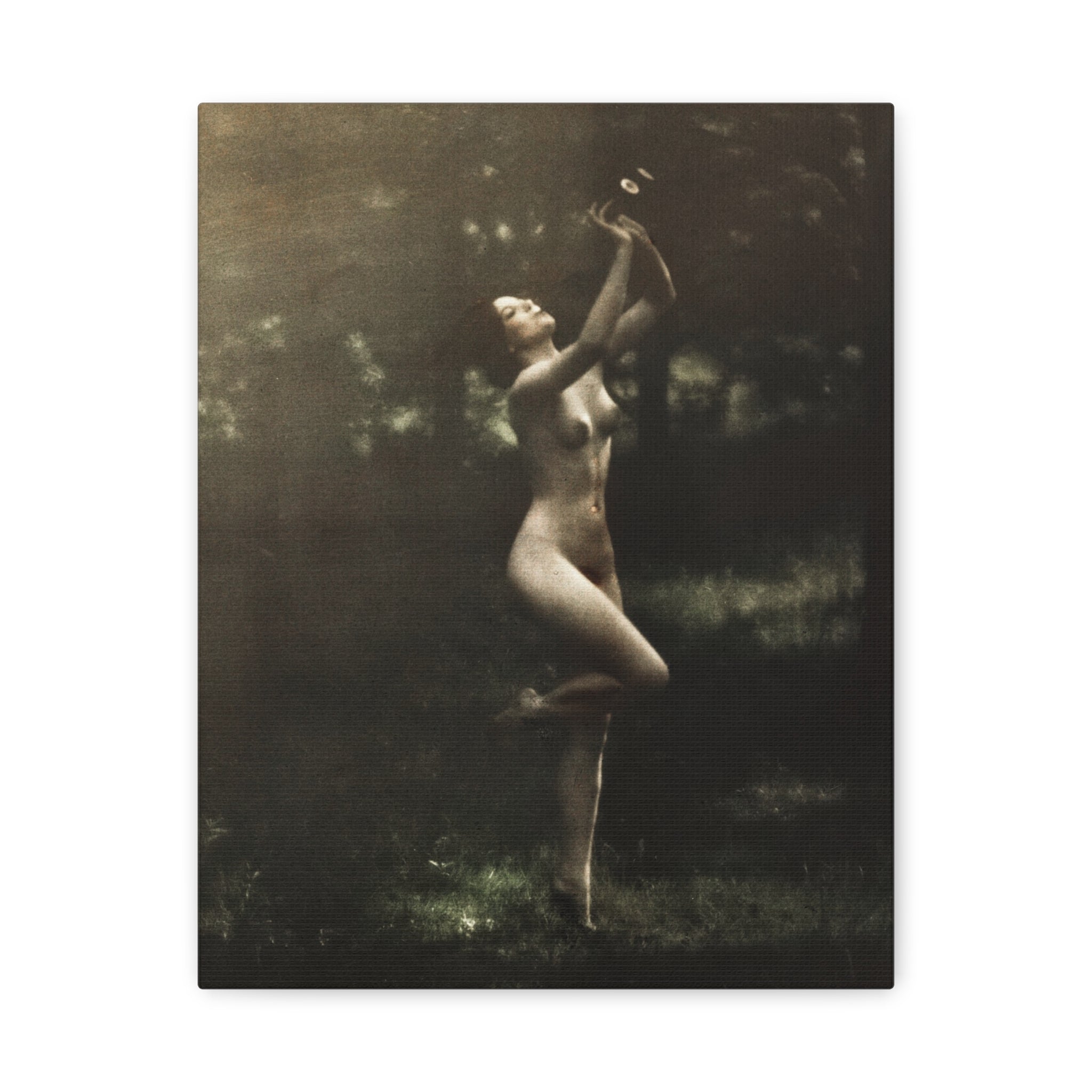 canvas-print-nude-dancer-by-arnold-genthe-nude-photography-nude-art-wall-decor-stretched-canvas-art-print-nature-photography