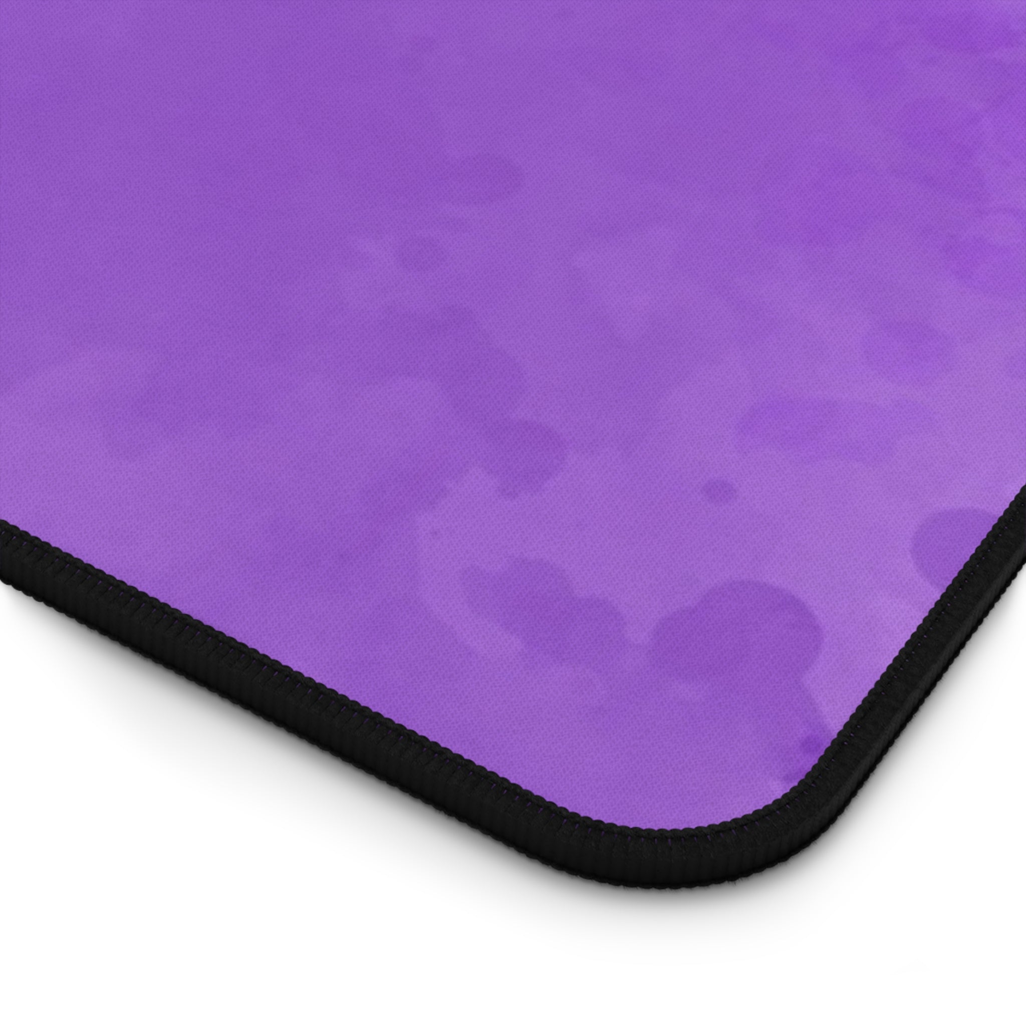 watercolor-purple-desk-mat-gaming-mousepad-office-desk-accessories-large-desk-blotter-computer-desk-cover-home-essentials