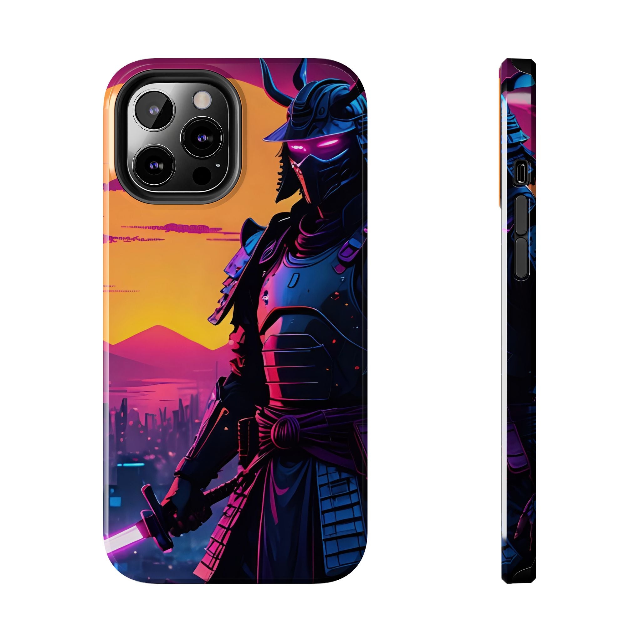 samurai-japanese-art-tough-phone-case-protective-iphone-cover-for-martial-arts-fans-unique-asian-warrior-design-gift-for-samu